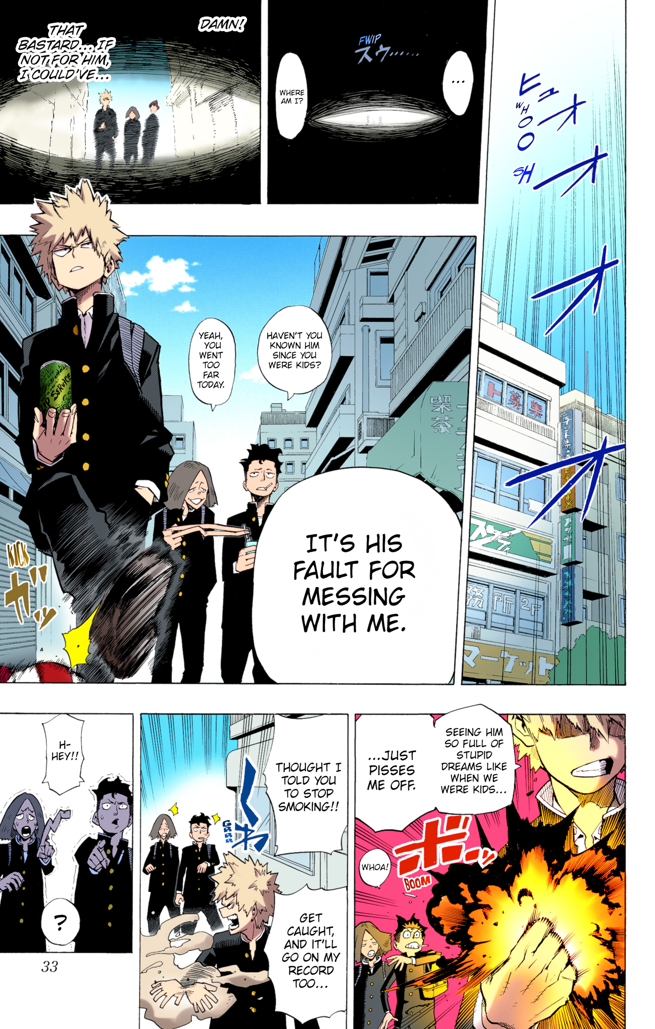 Page 33