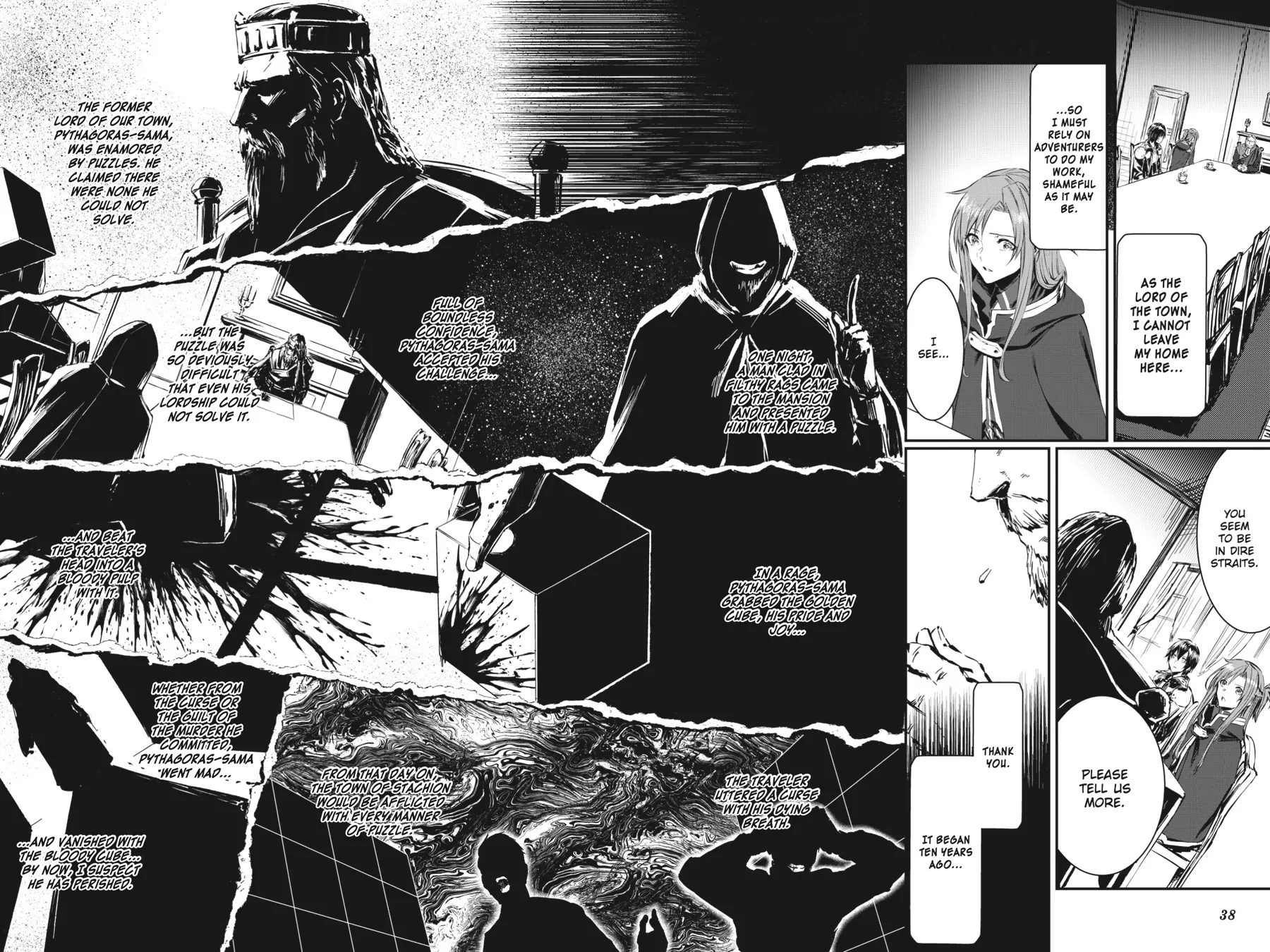 Page 33