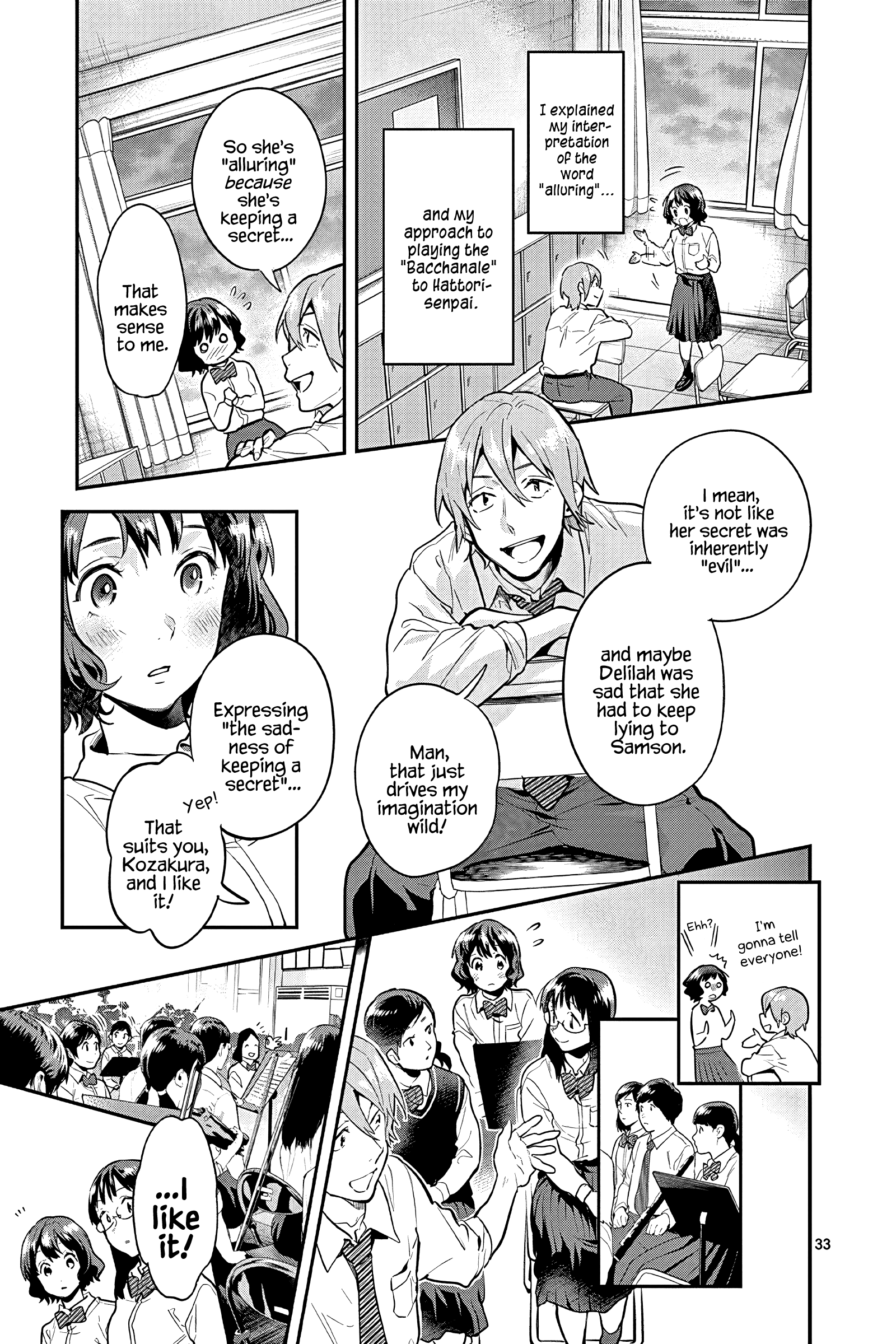 Page 33