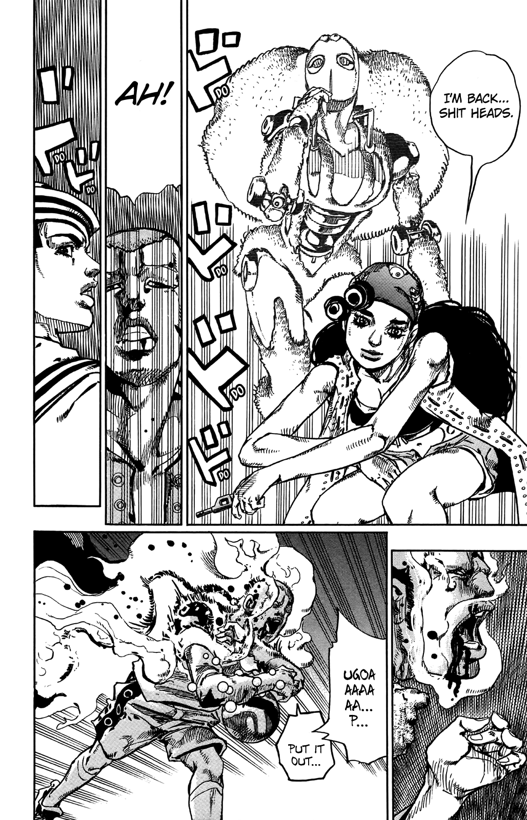 Page 32