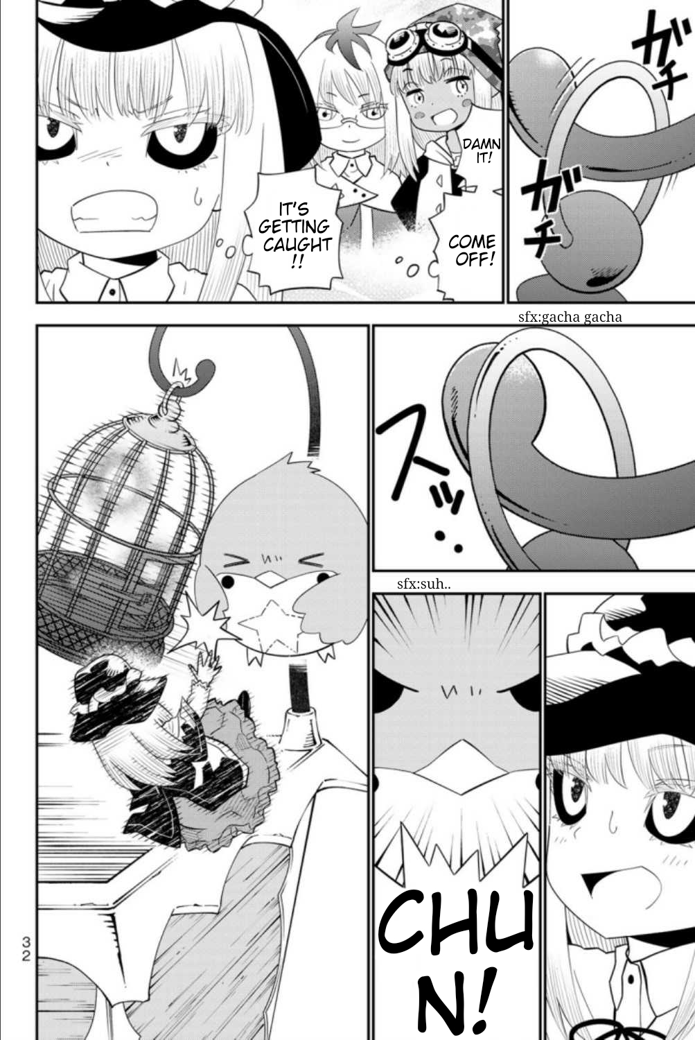 Page 33
