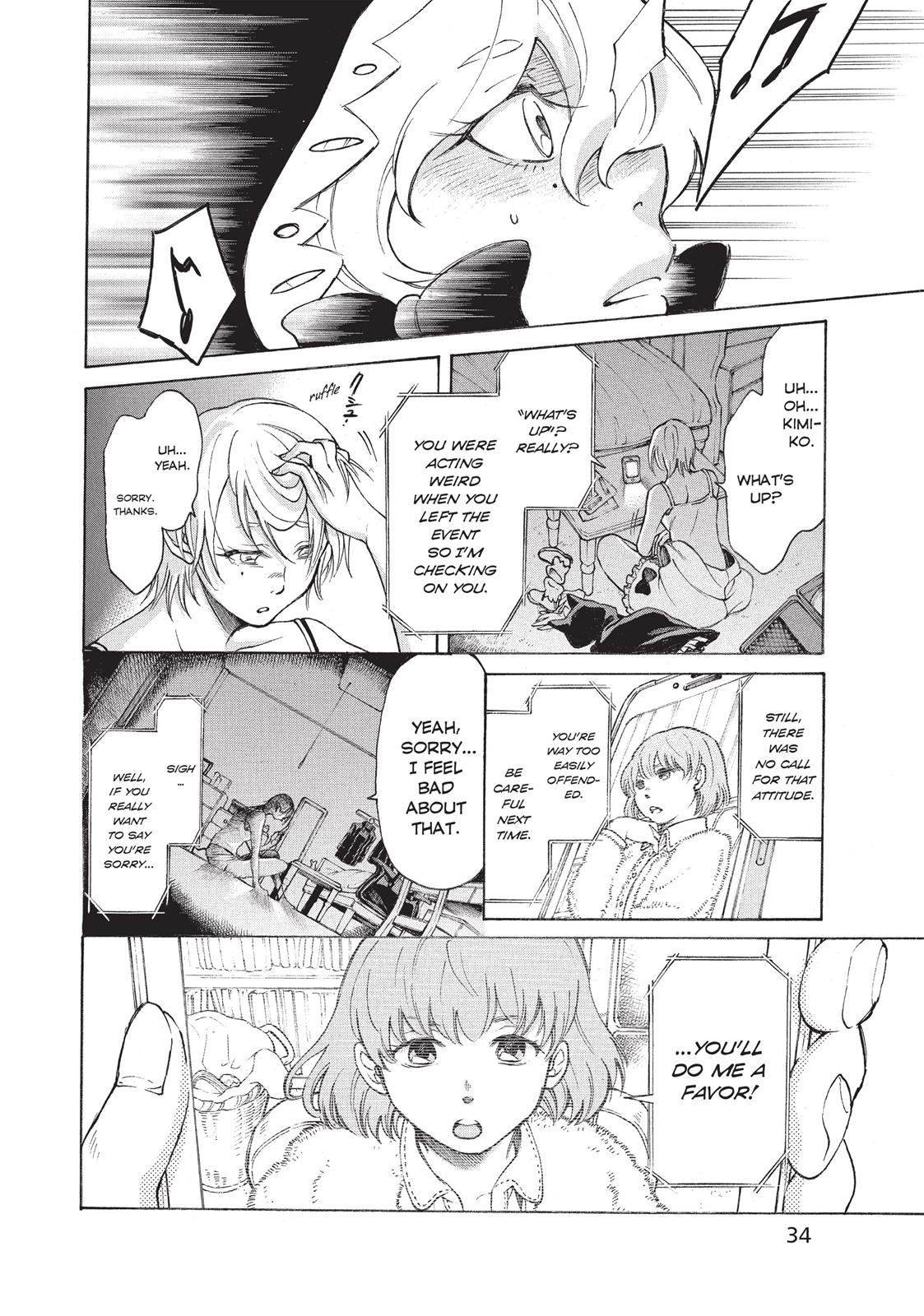 Page 33