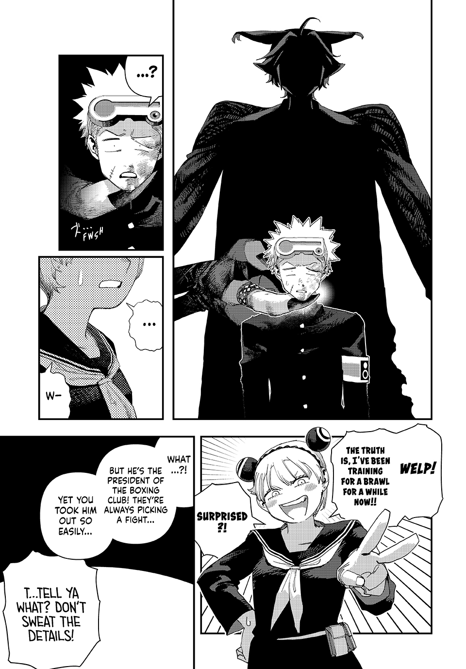 Page 33