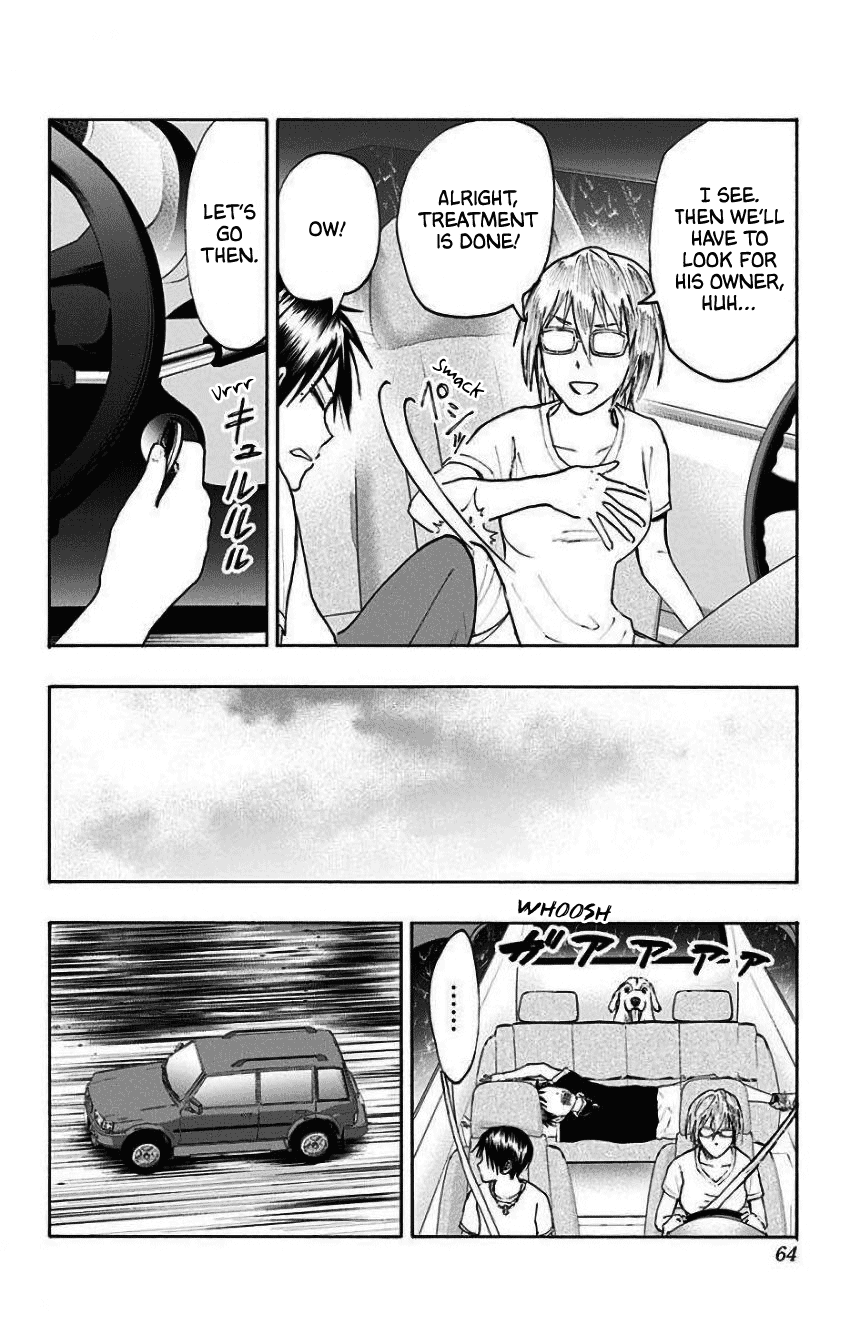 Page 32