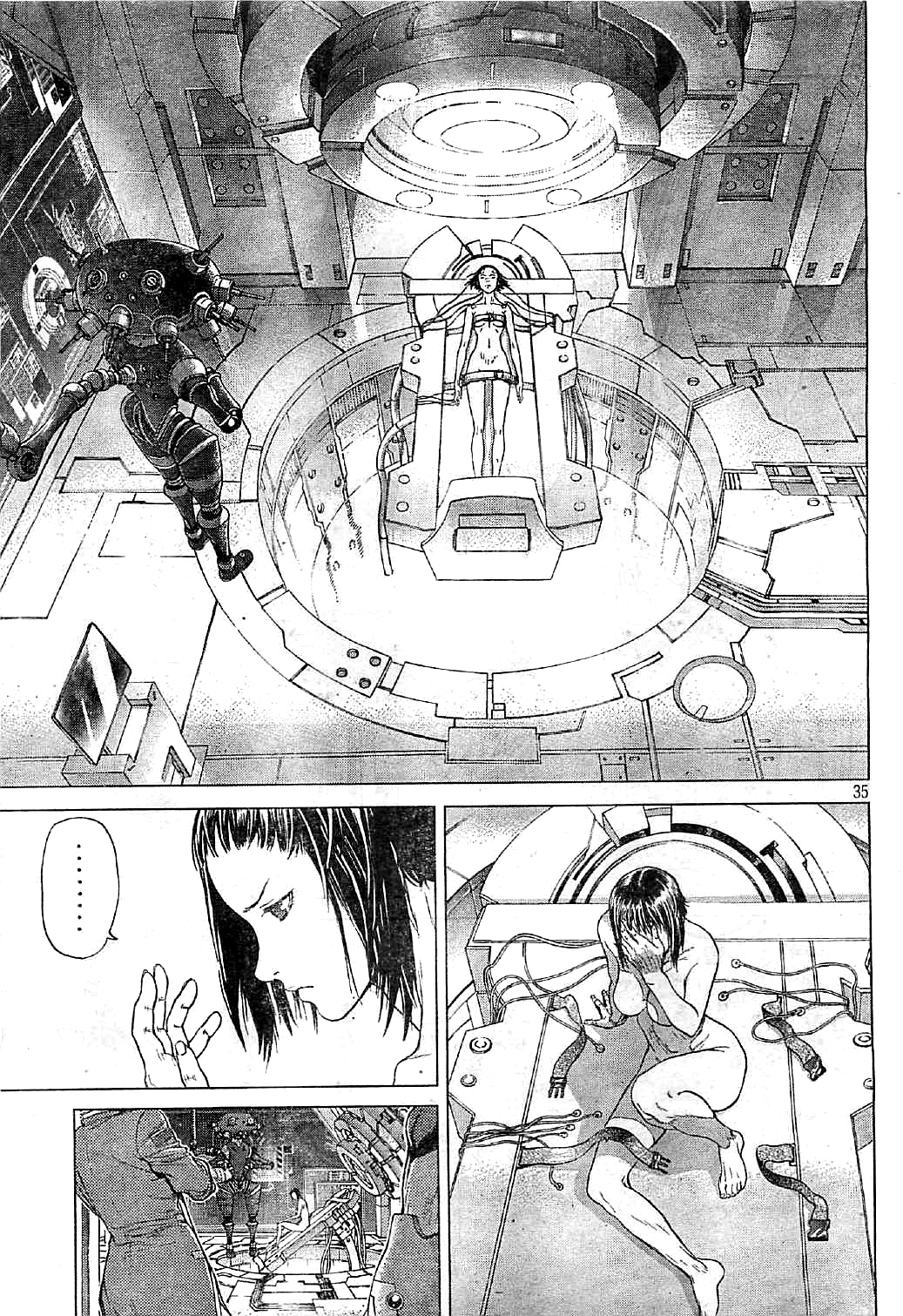 Page 33