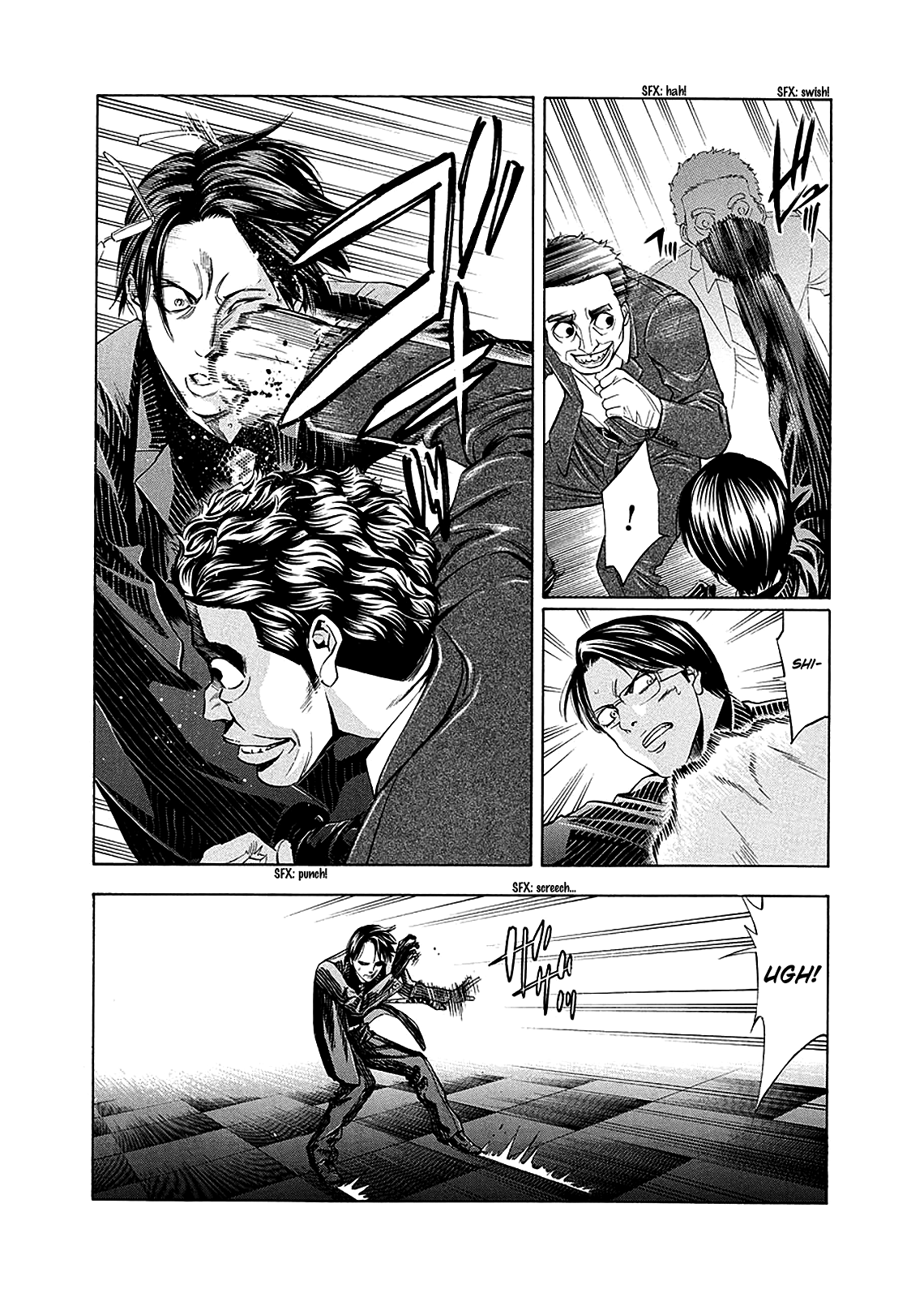 Page 32