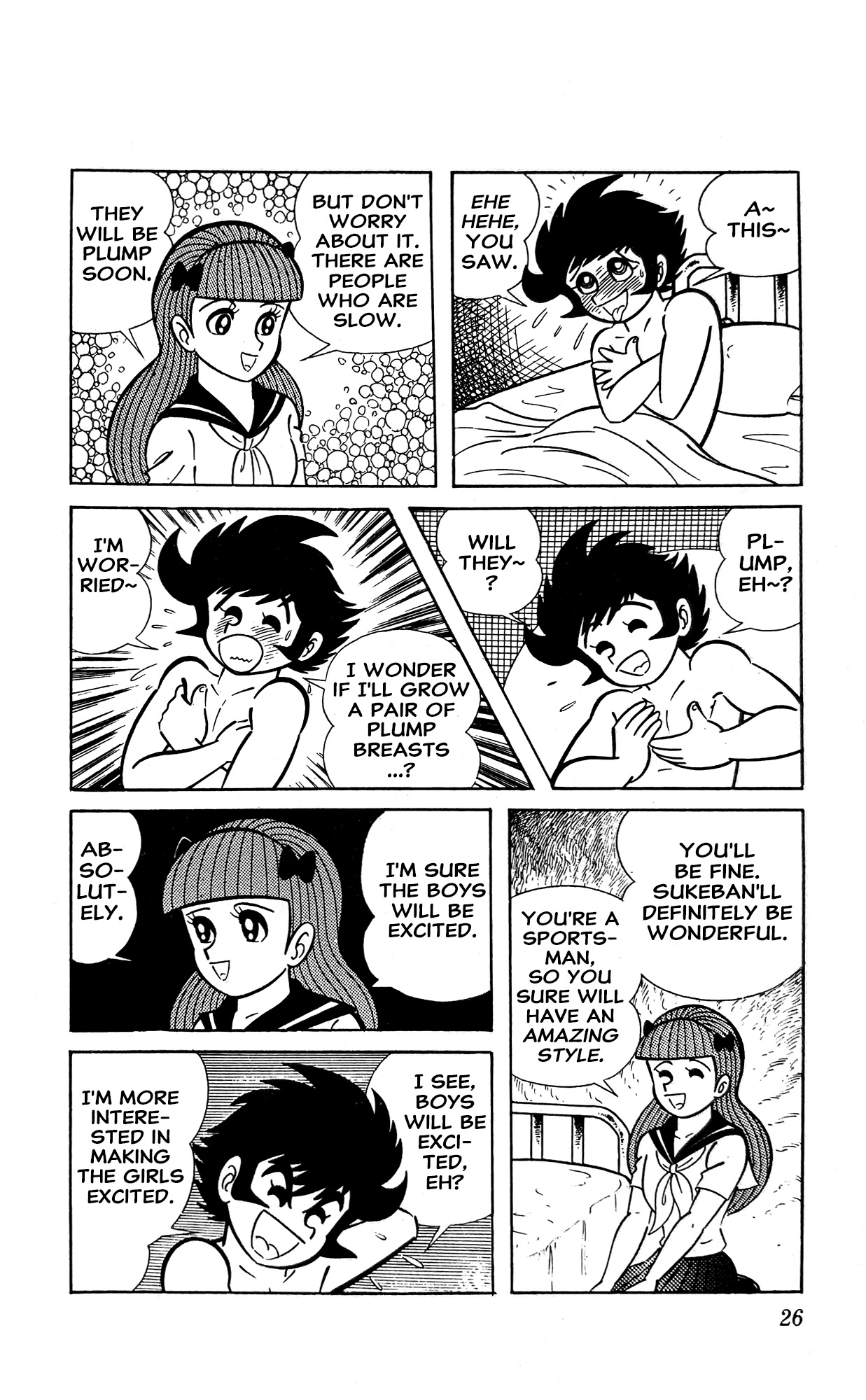 Page 33