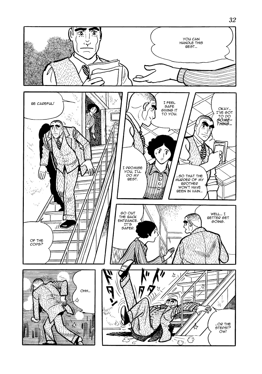 Page 33