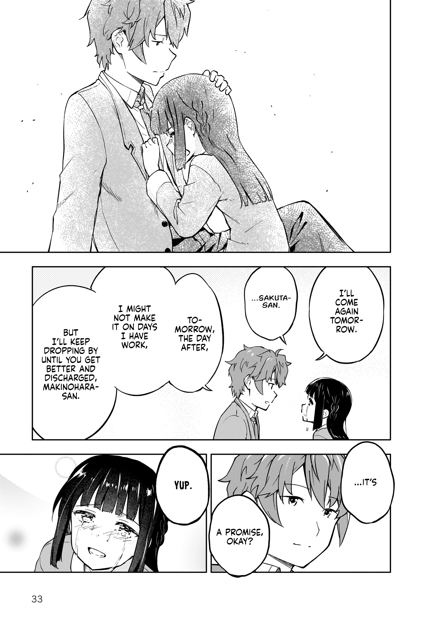 Page 33