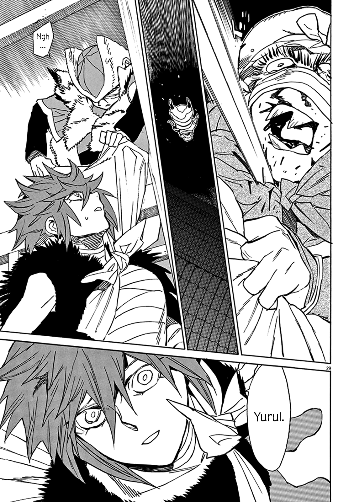 Page 32