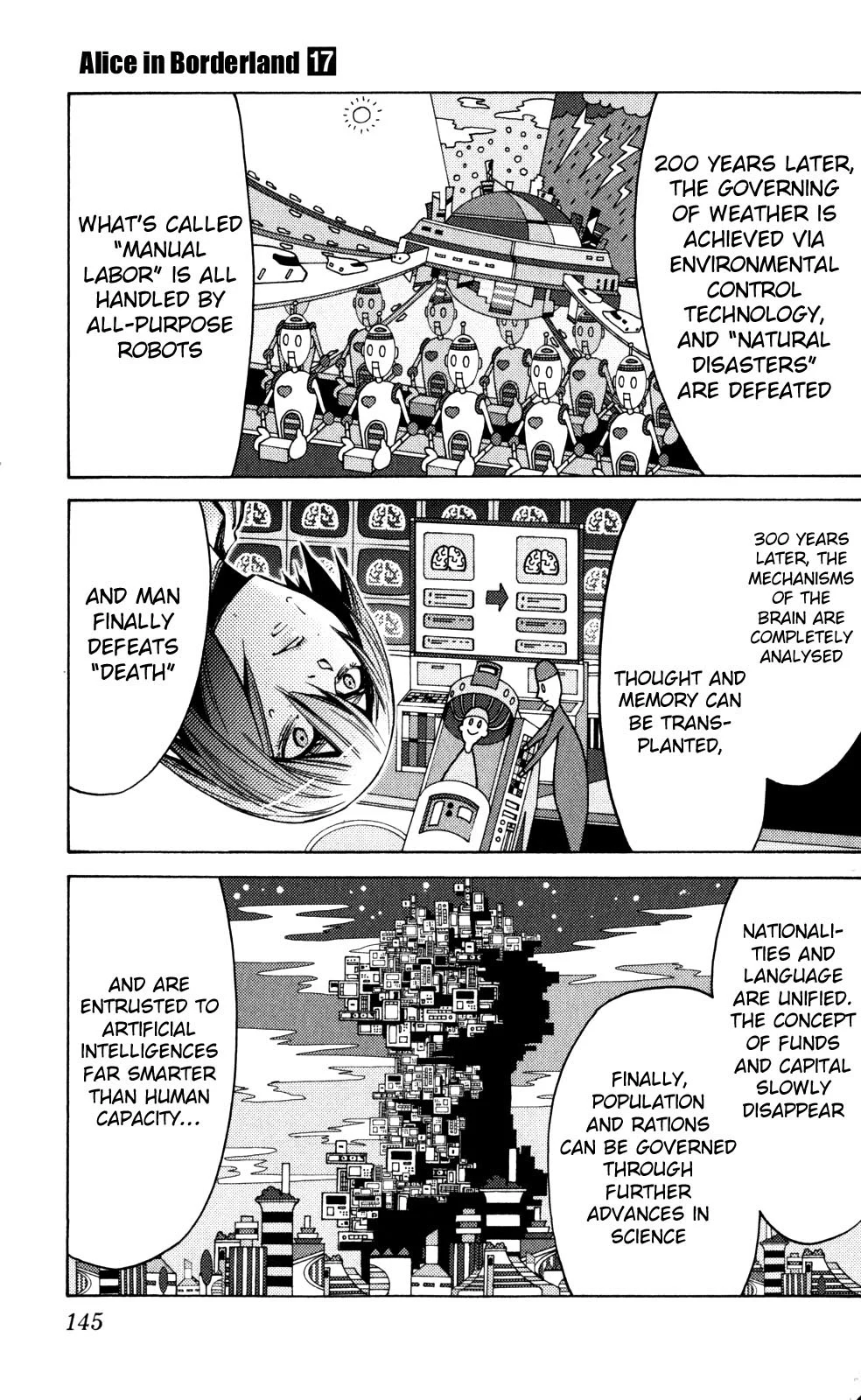 Page 32
