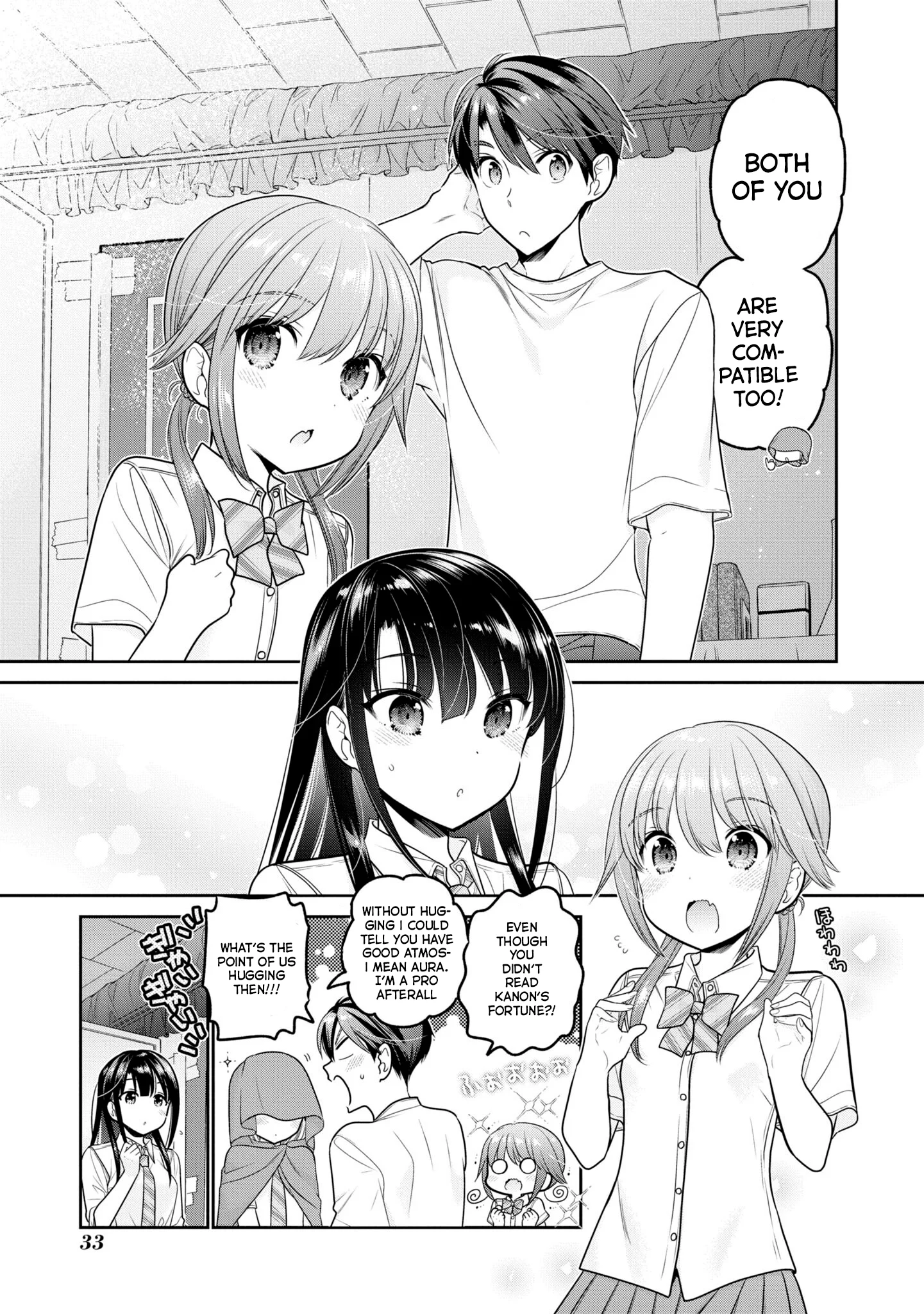 Page 33