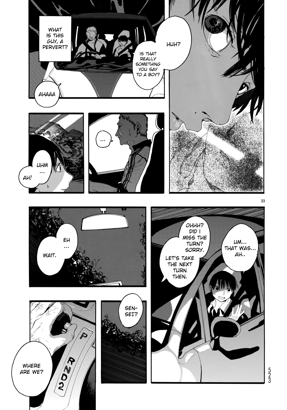 Page 33
