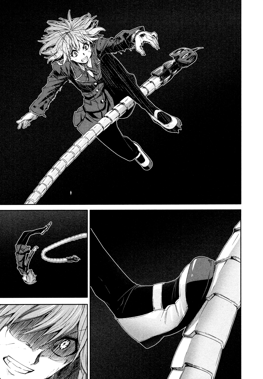 Page 32