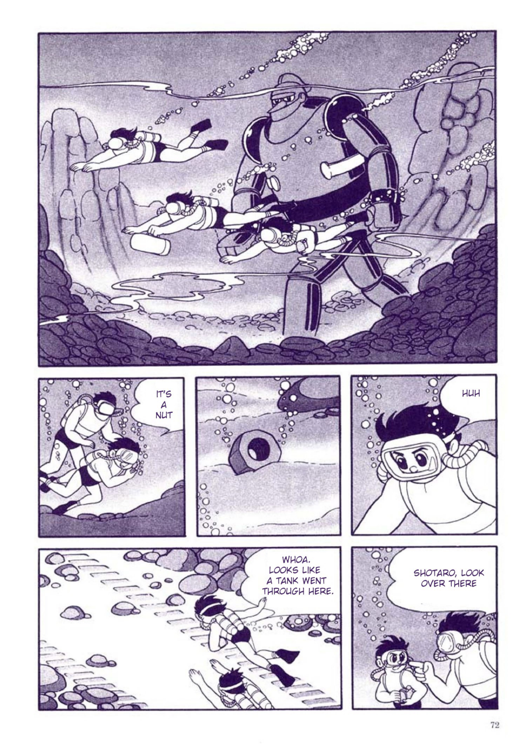 Page 33