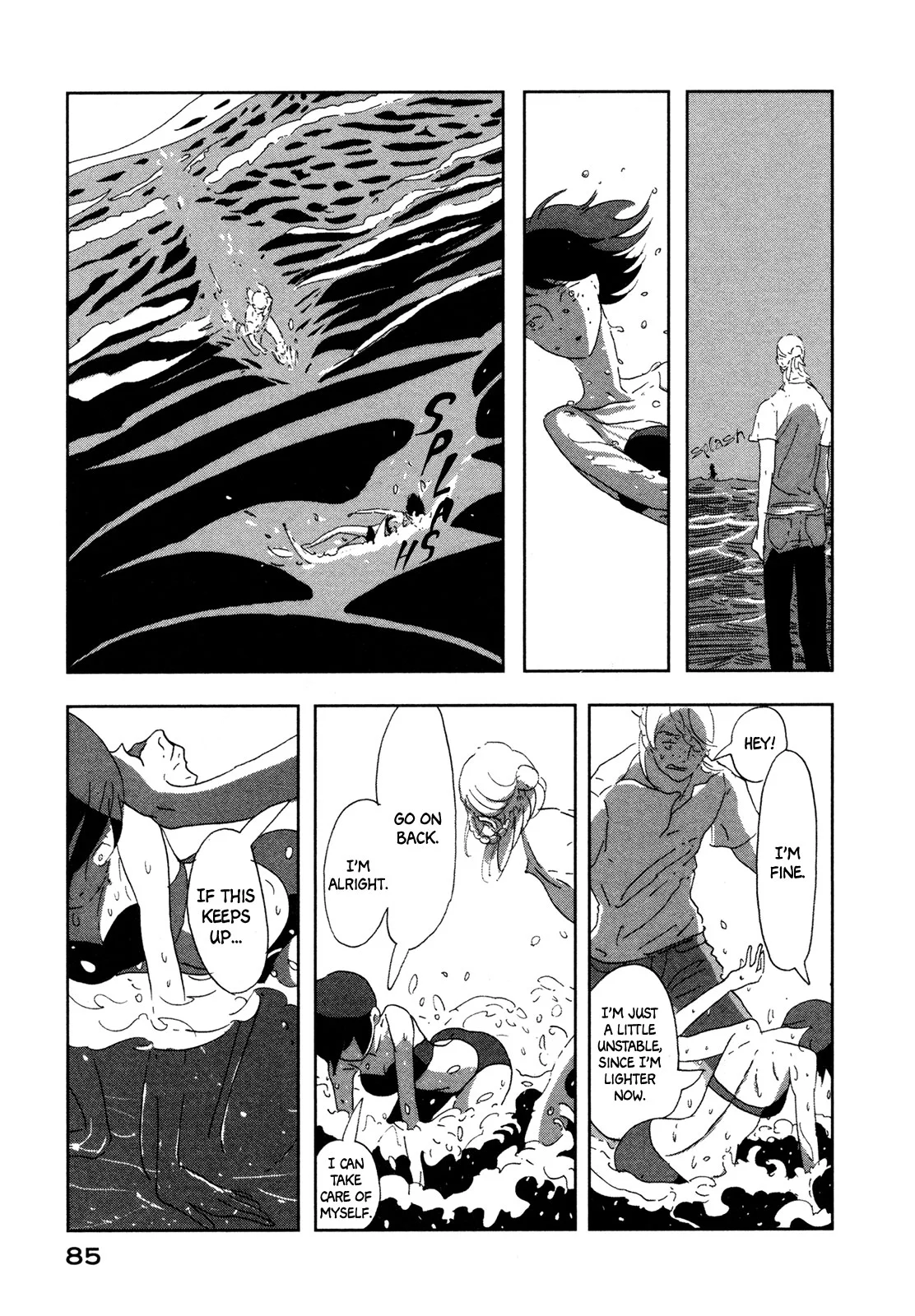Page 32