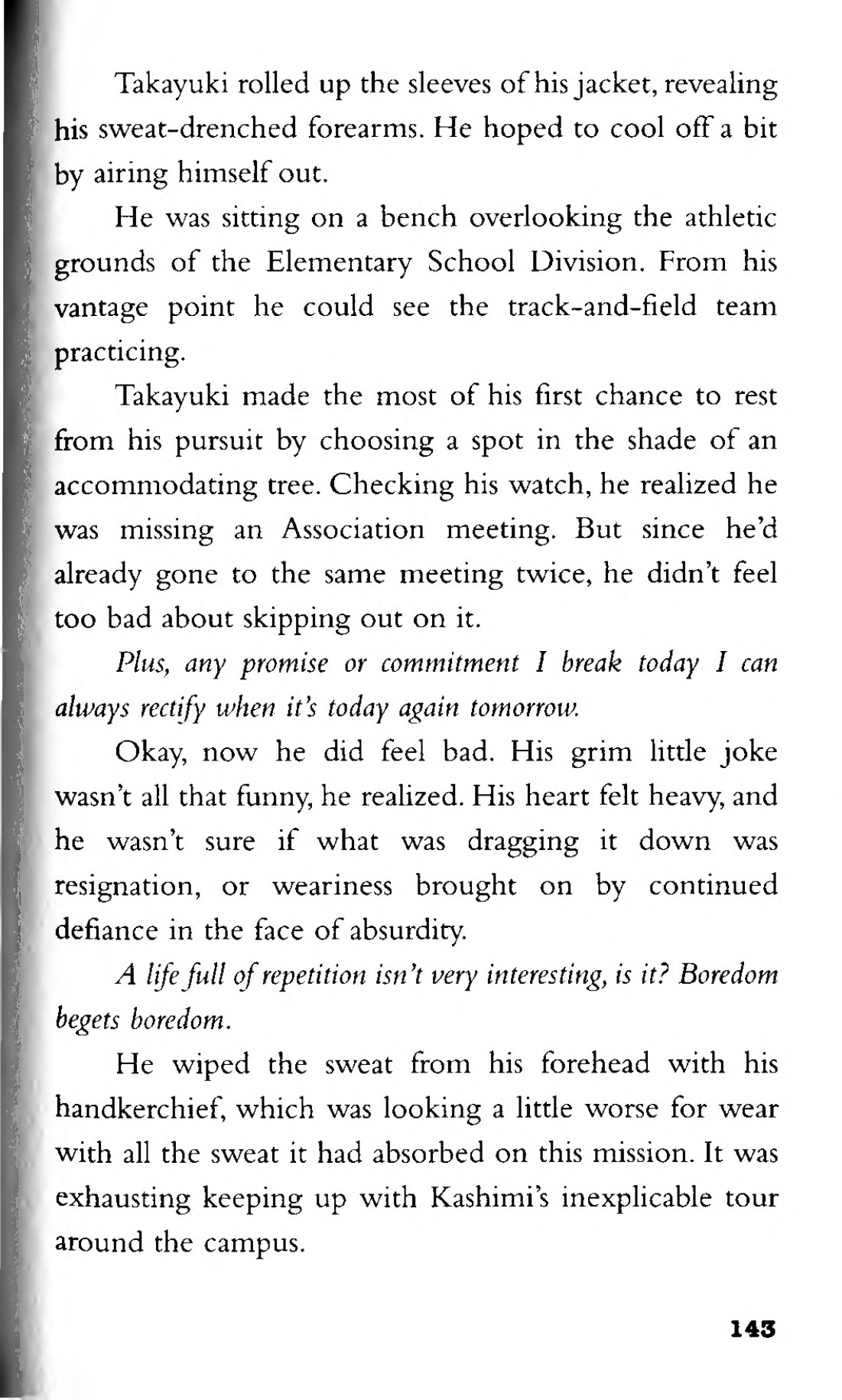 Page 33