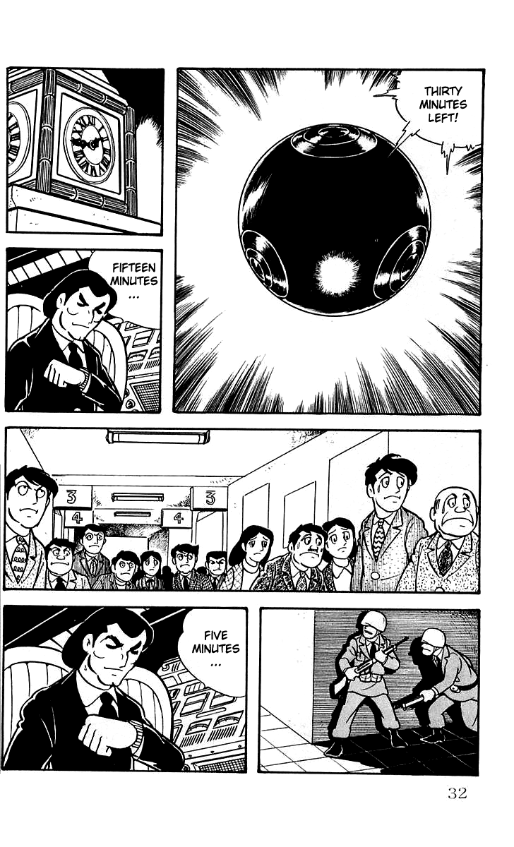 Page 32