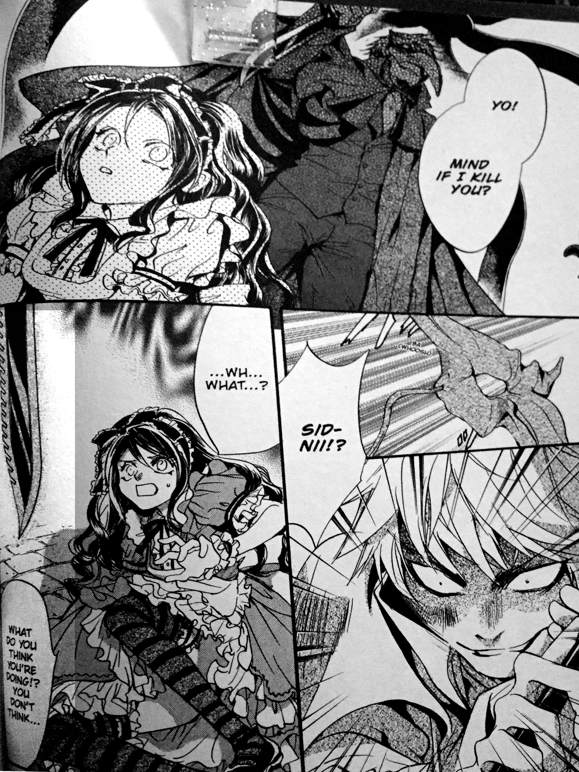 Page 33