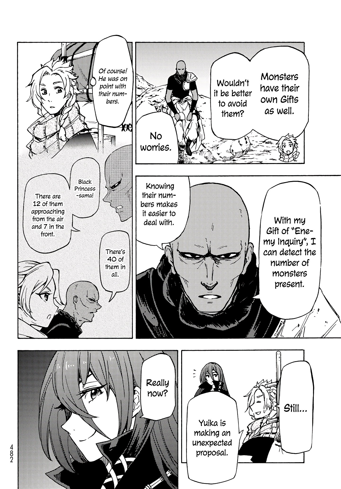 Page 32