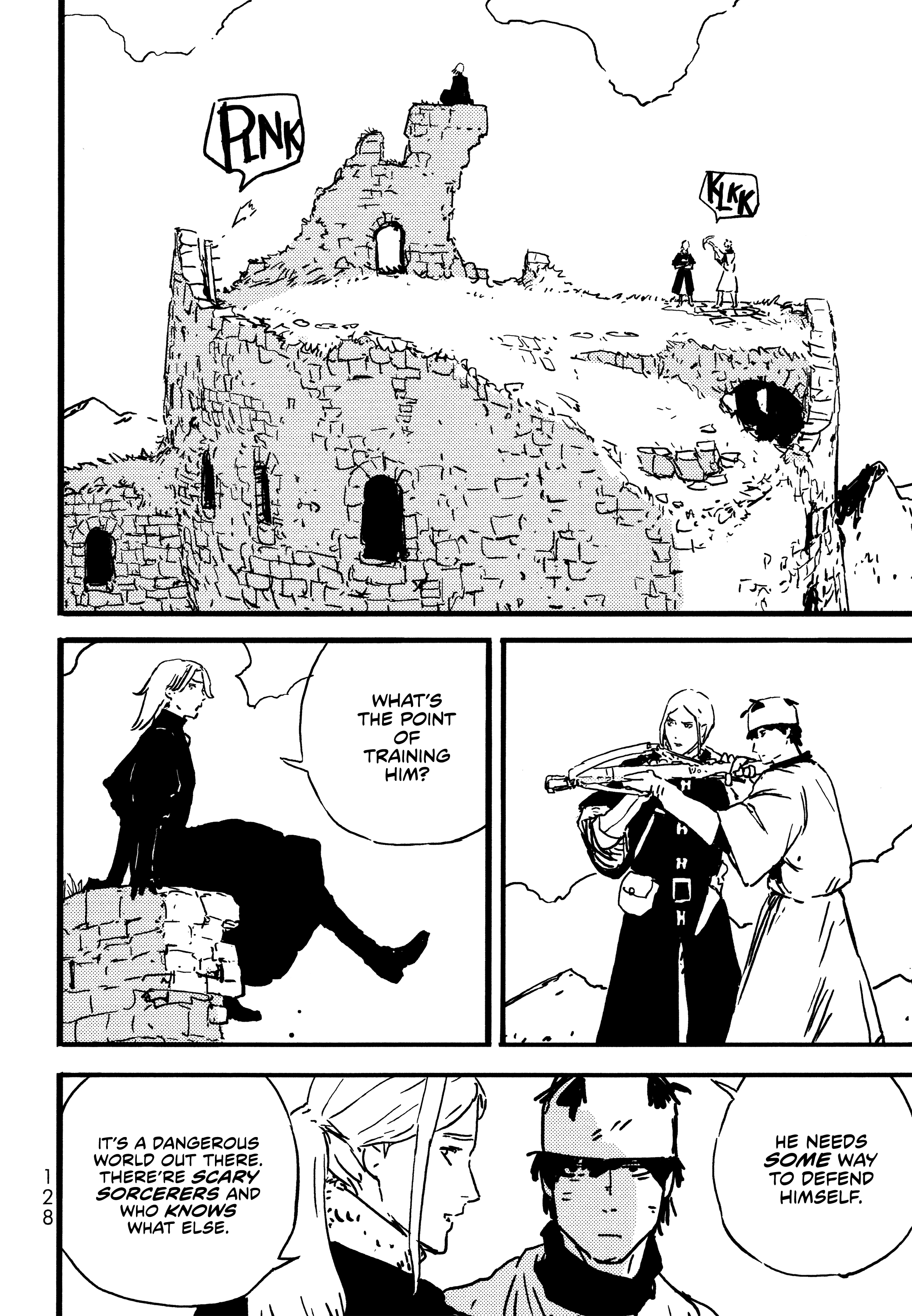 Page 33