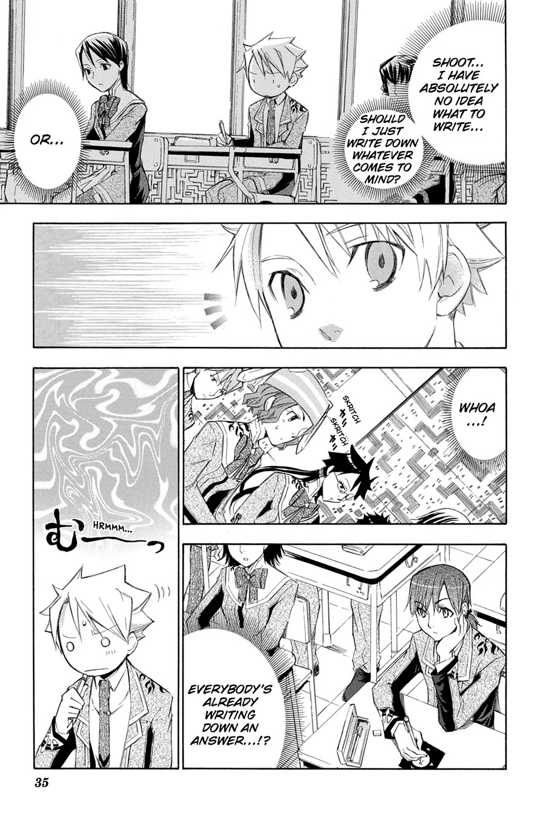 Page 33