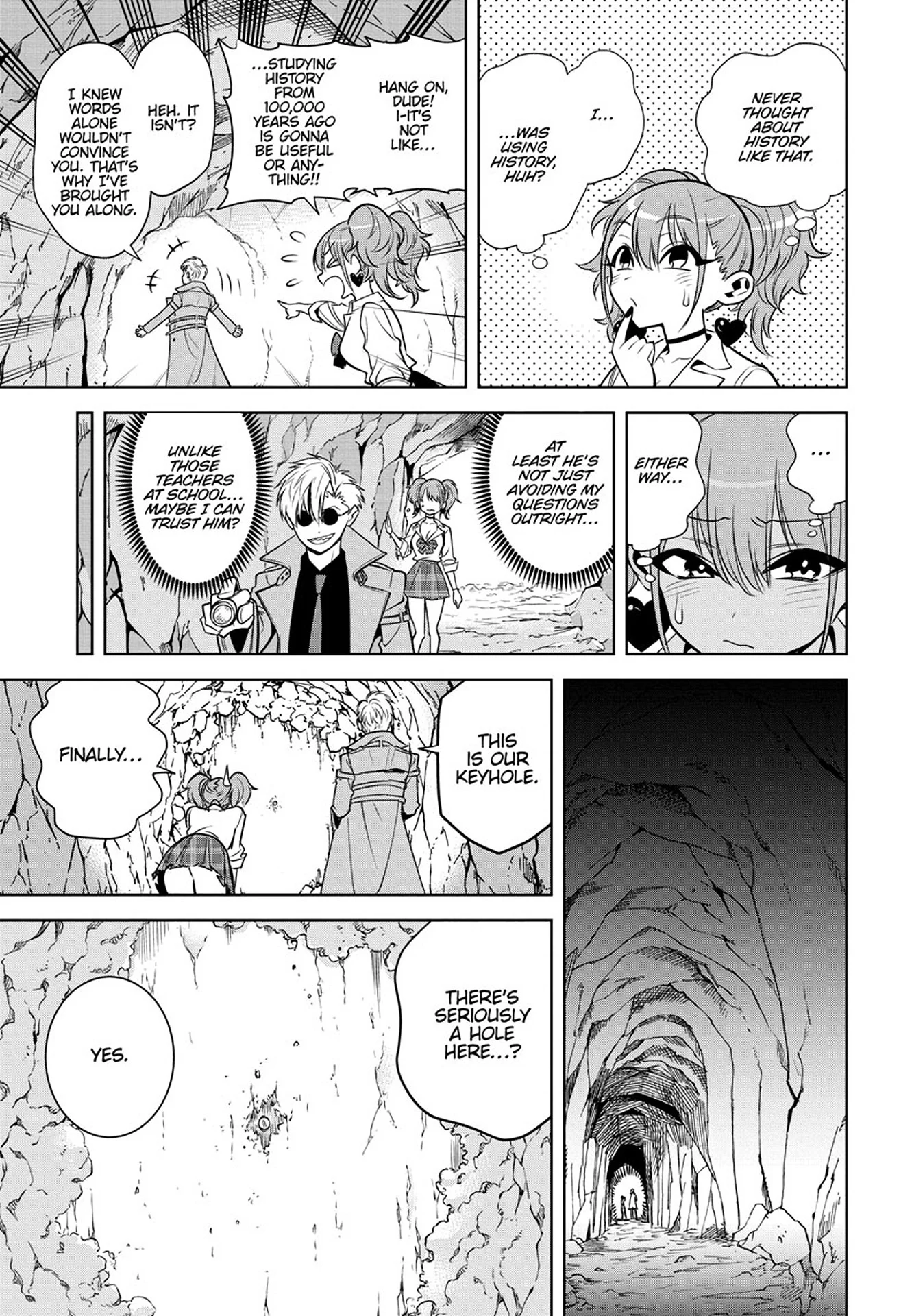 Page 33