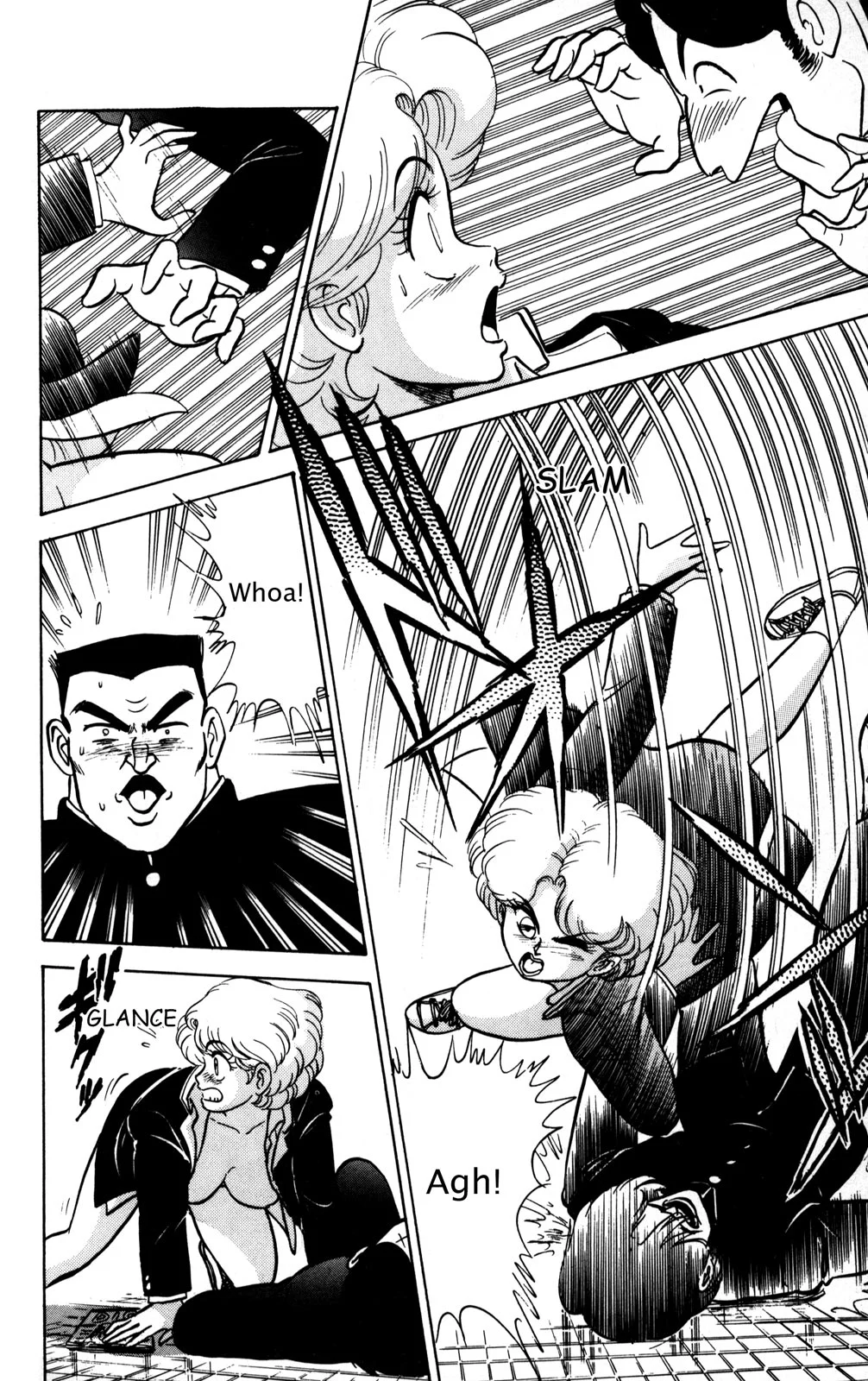 Page 33