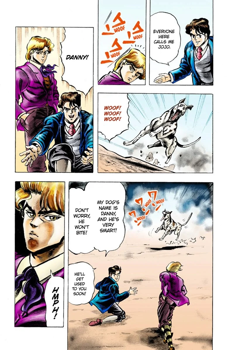 Page 32