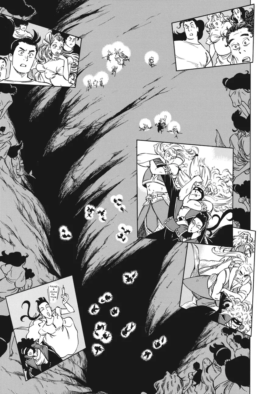 Page 33