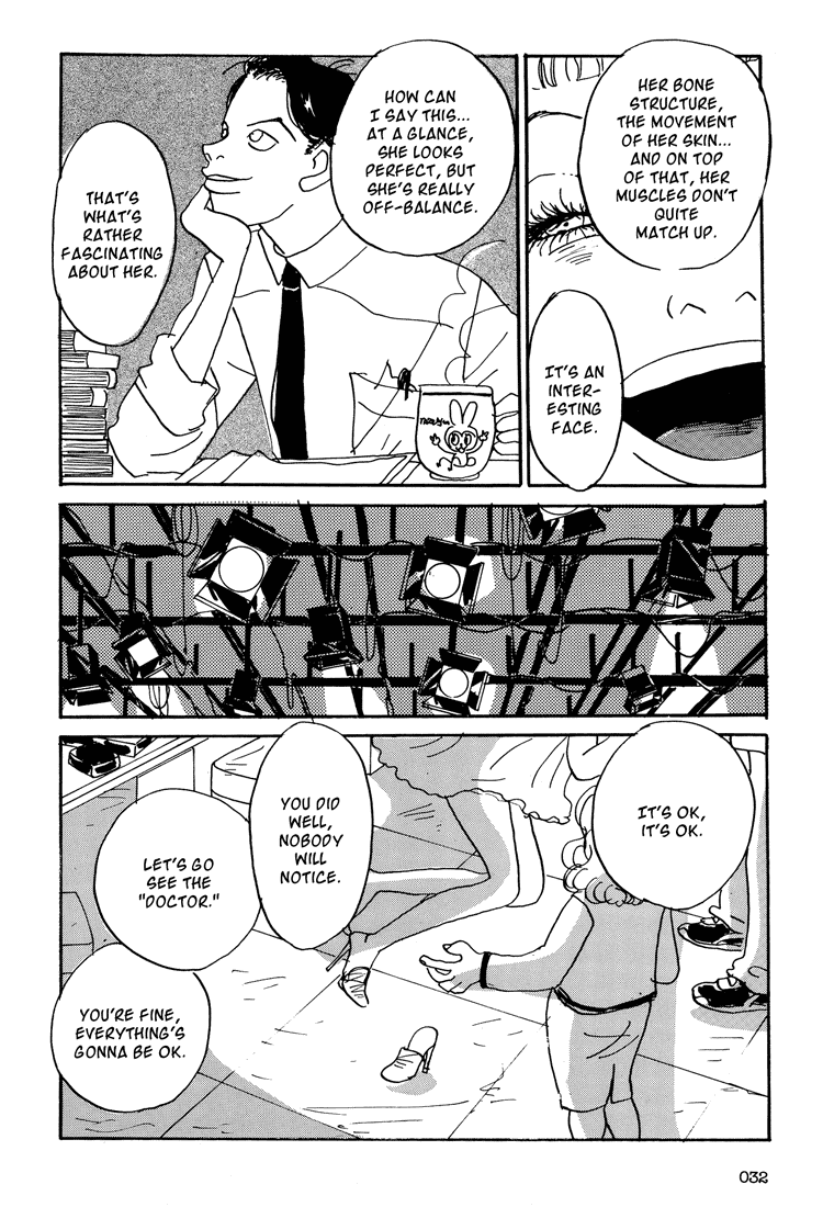 Page 32