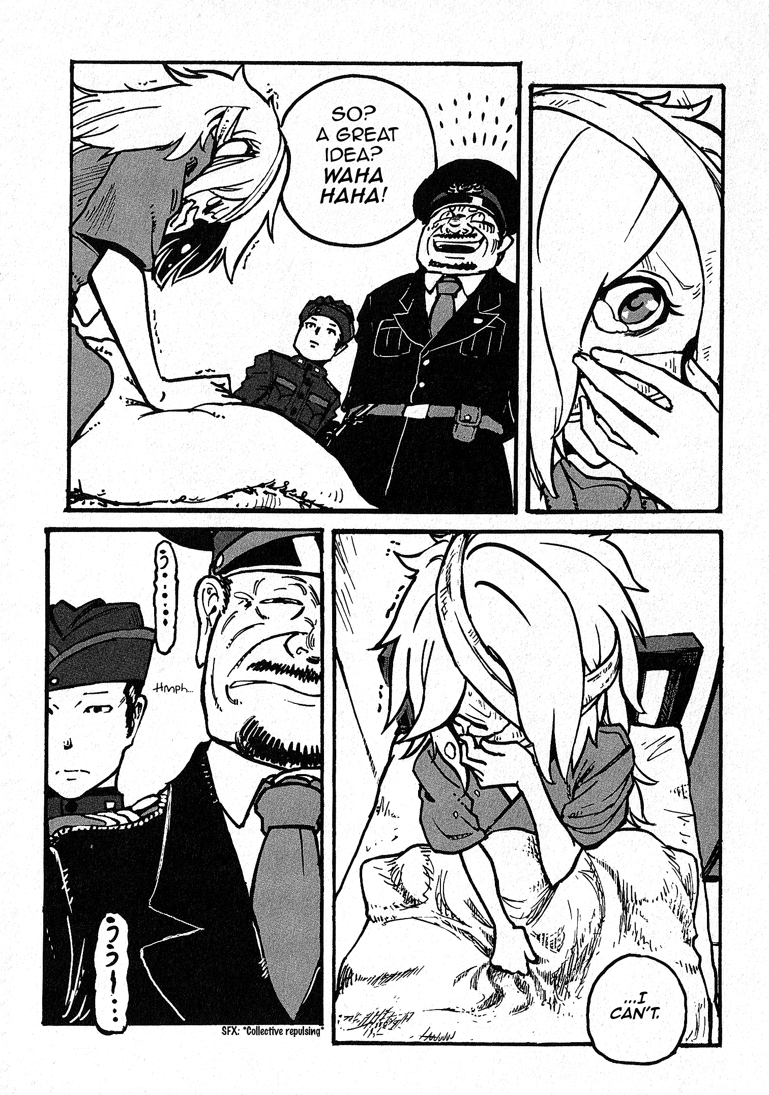 Page 33