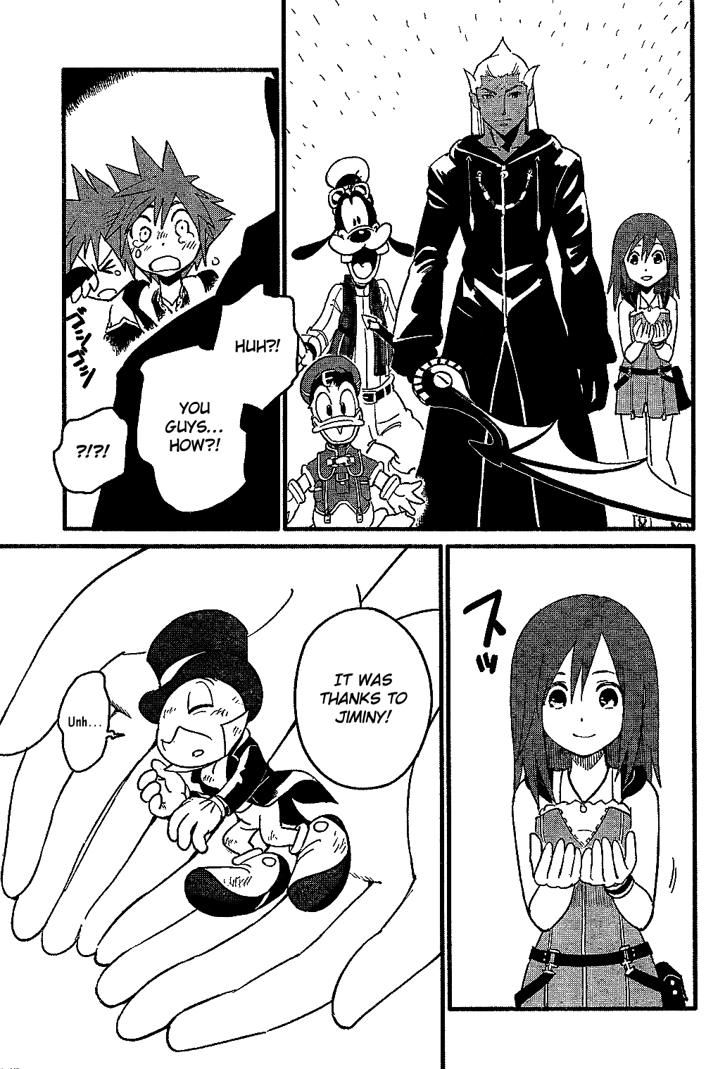 Page 32