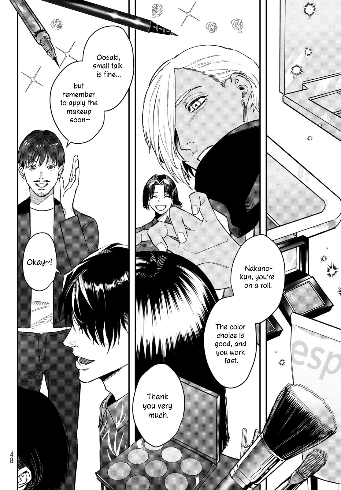 Page 33