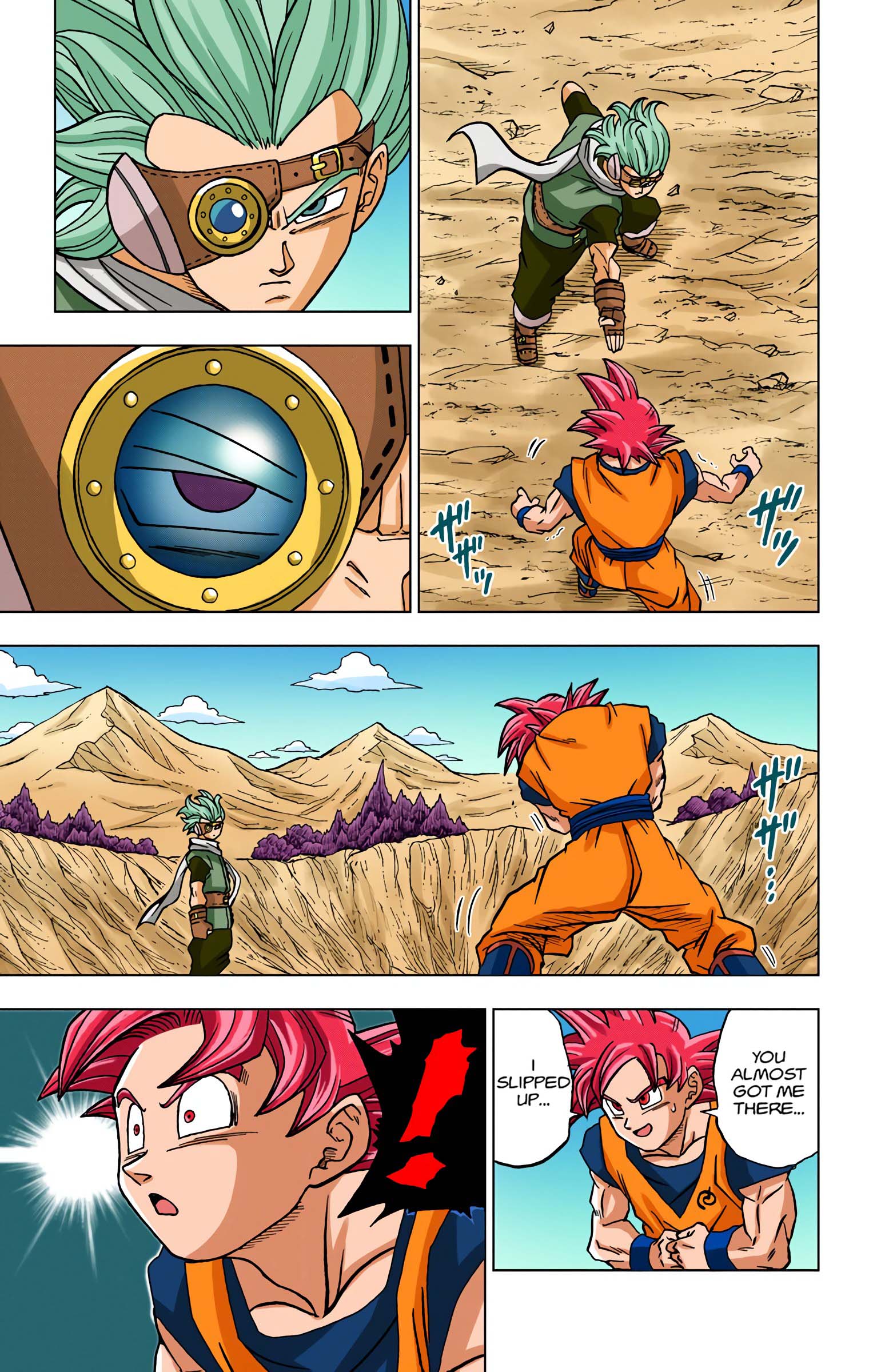 Page 33