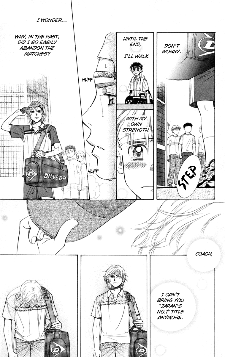 Page 32