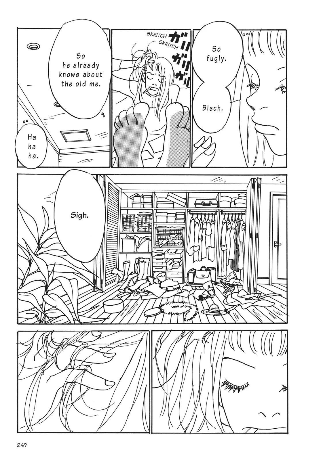 Page 33