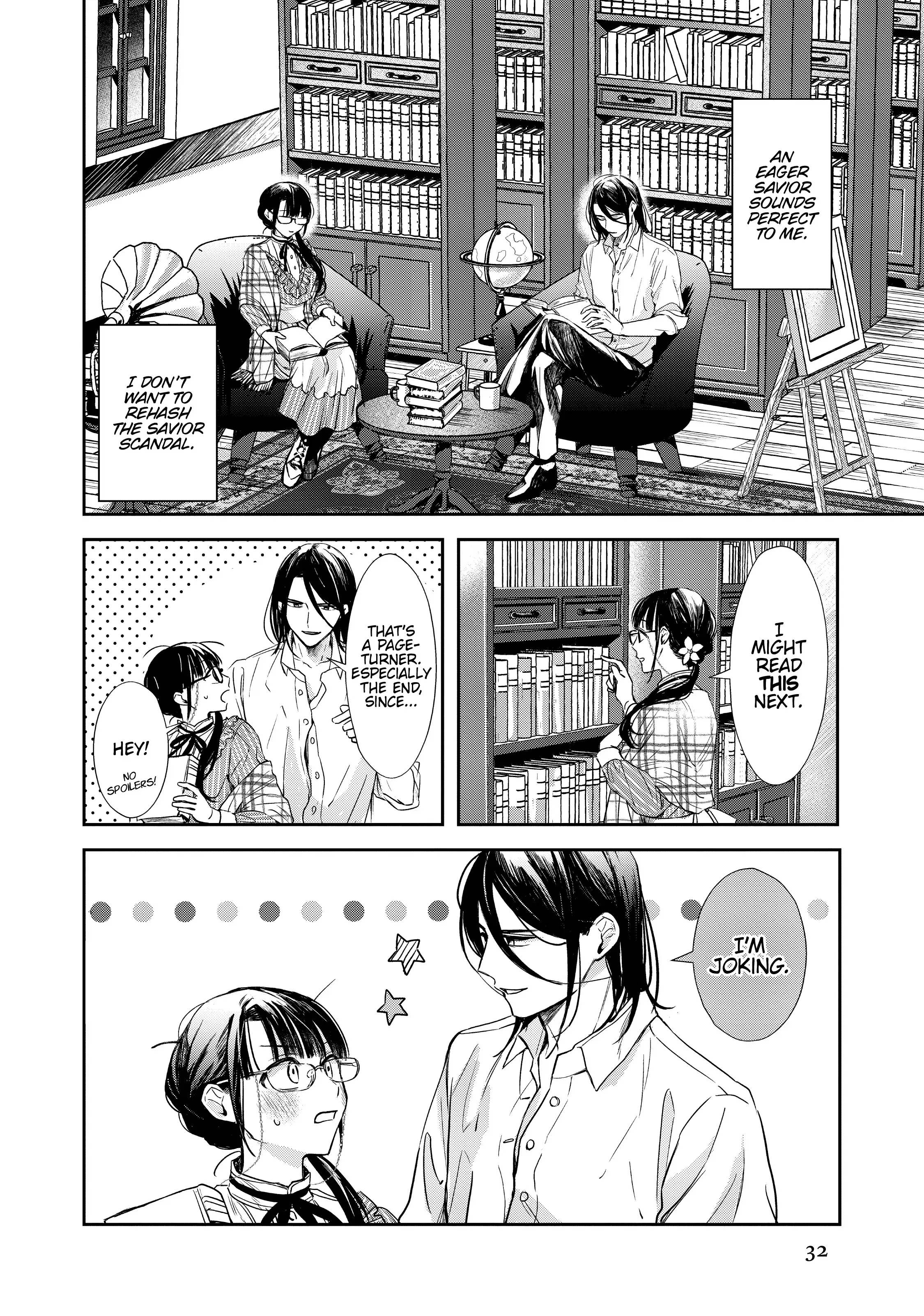 Page 33