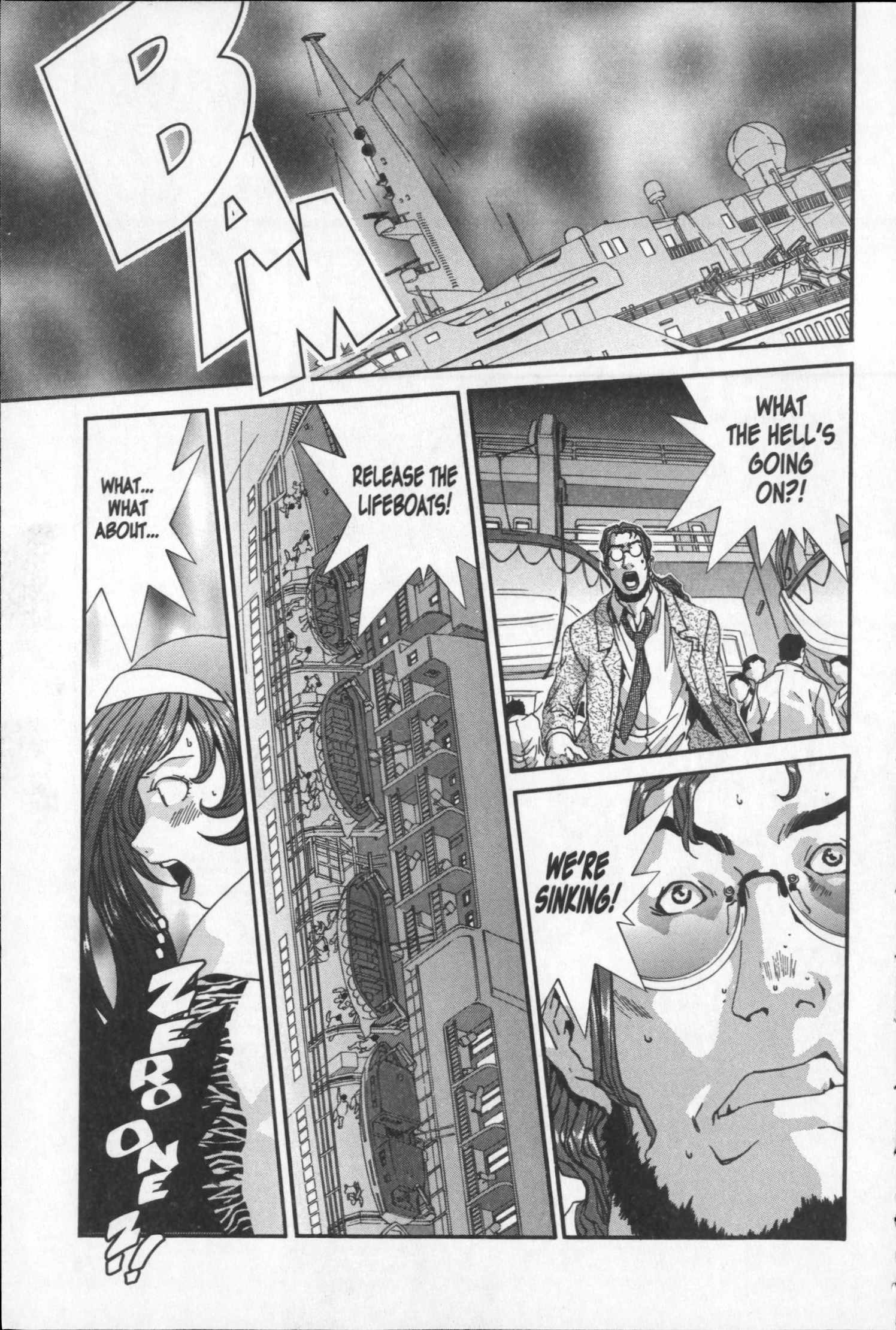 Page 33