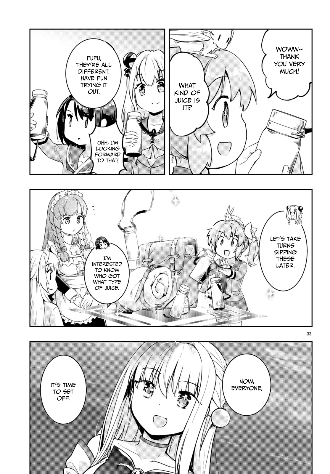 Page 33