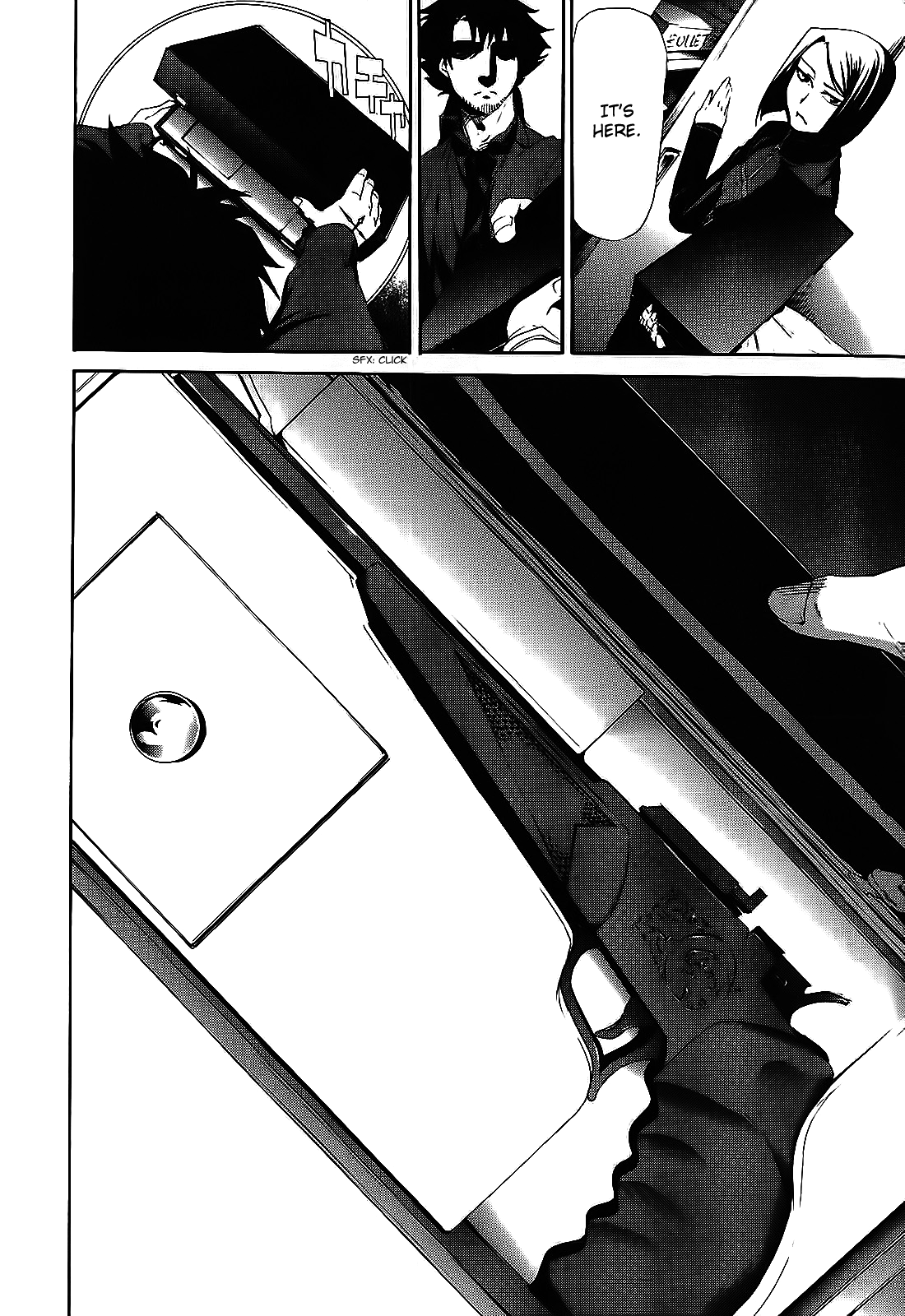 Page 32