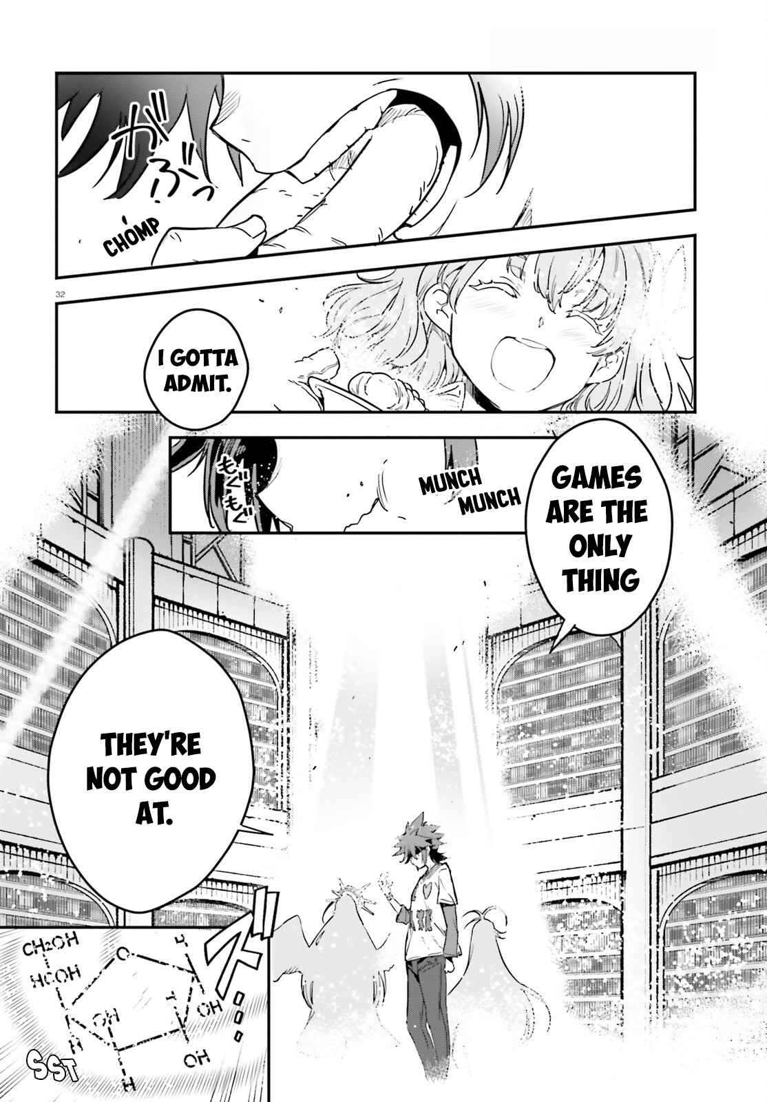 Page 33