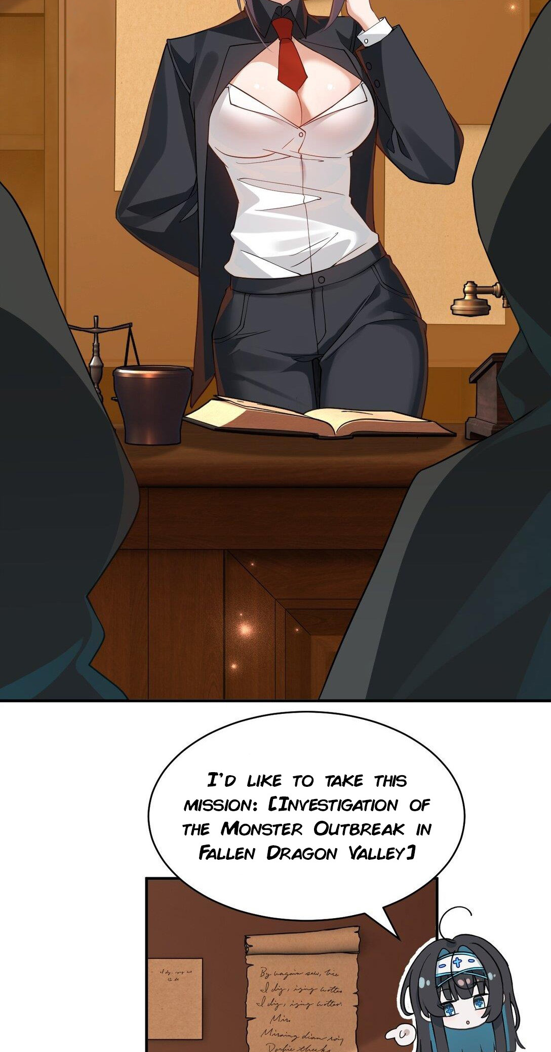 Page 33