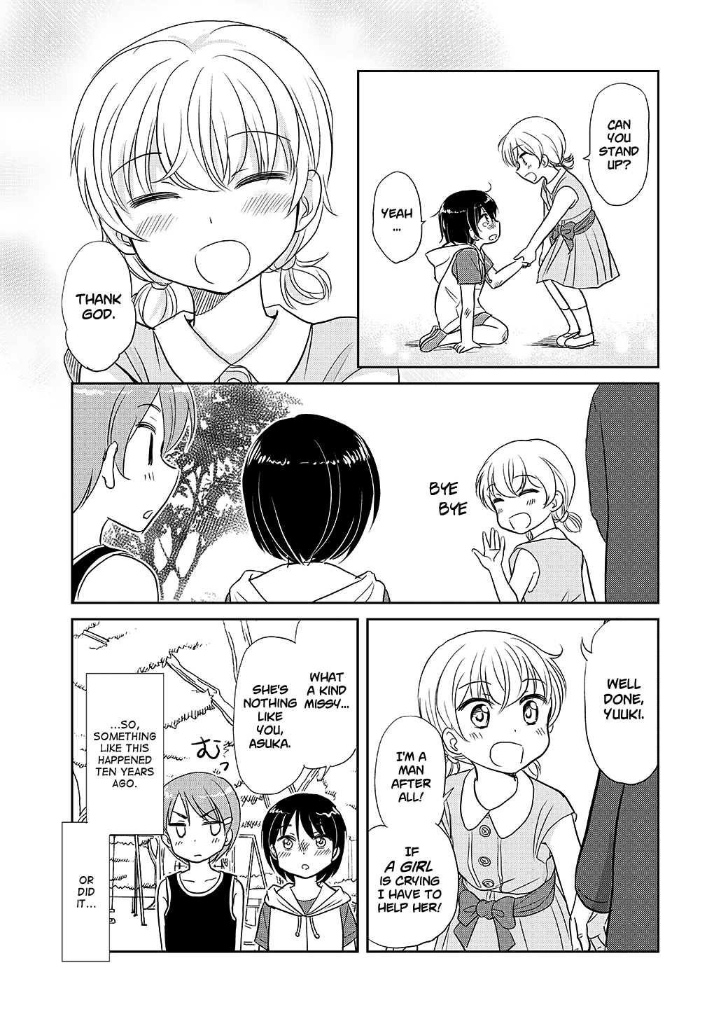 Page 32
