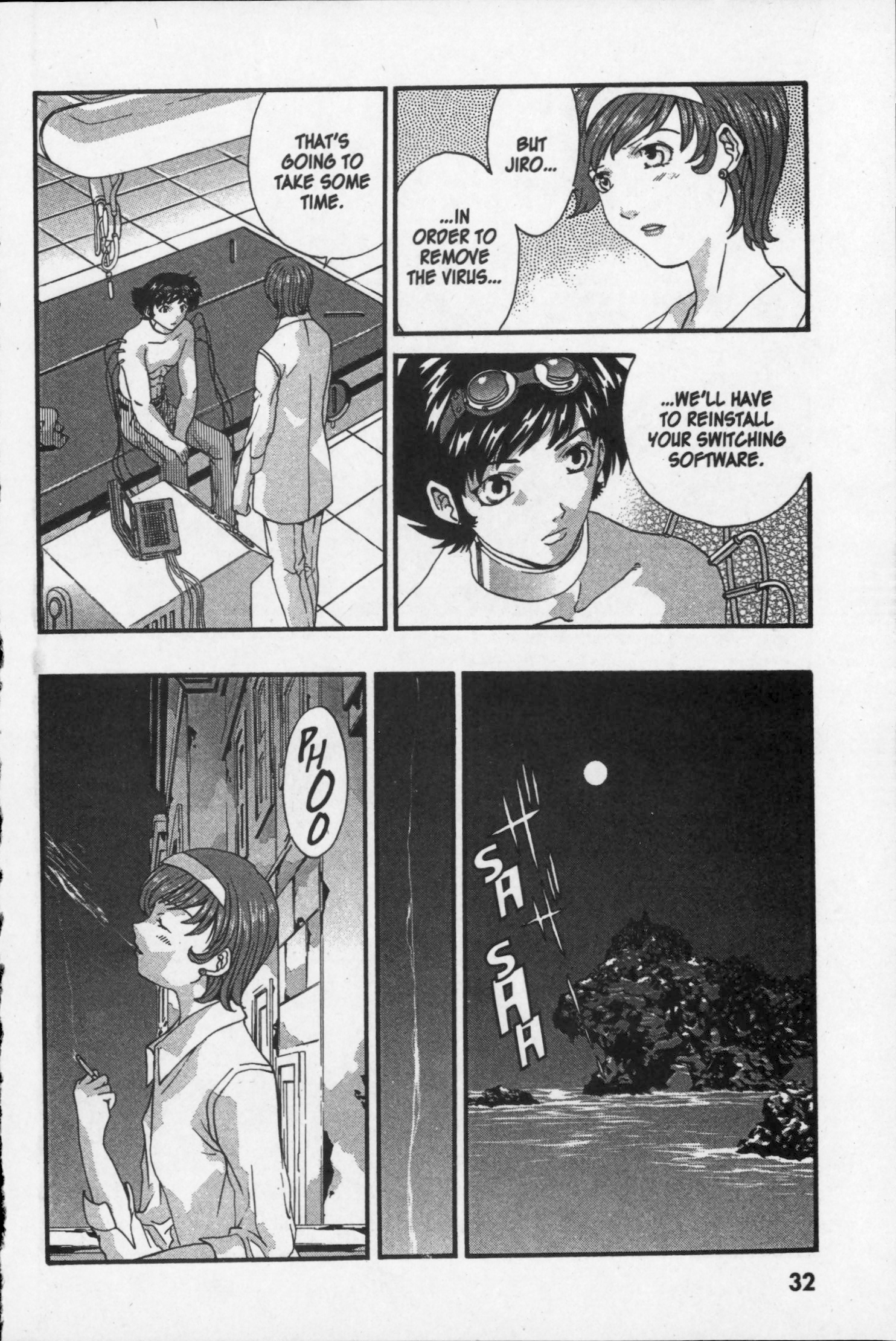 Page 33
