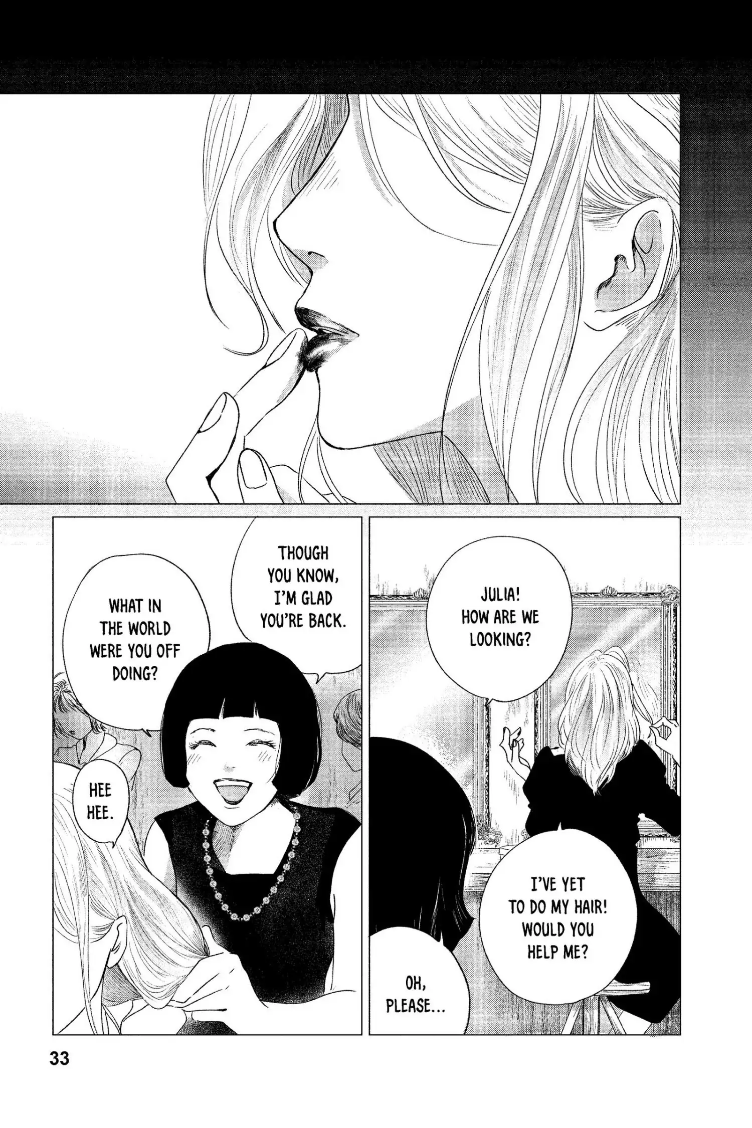 Page 33