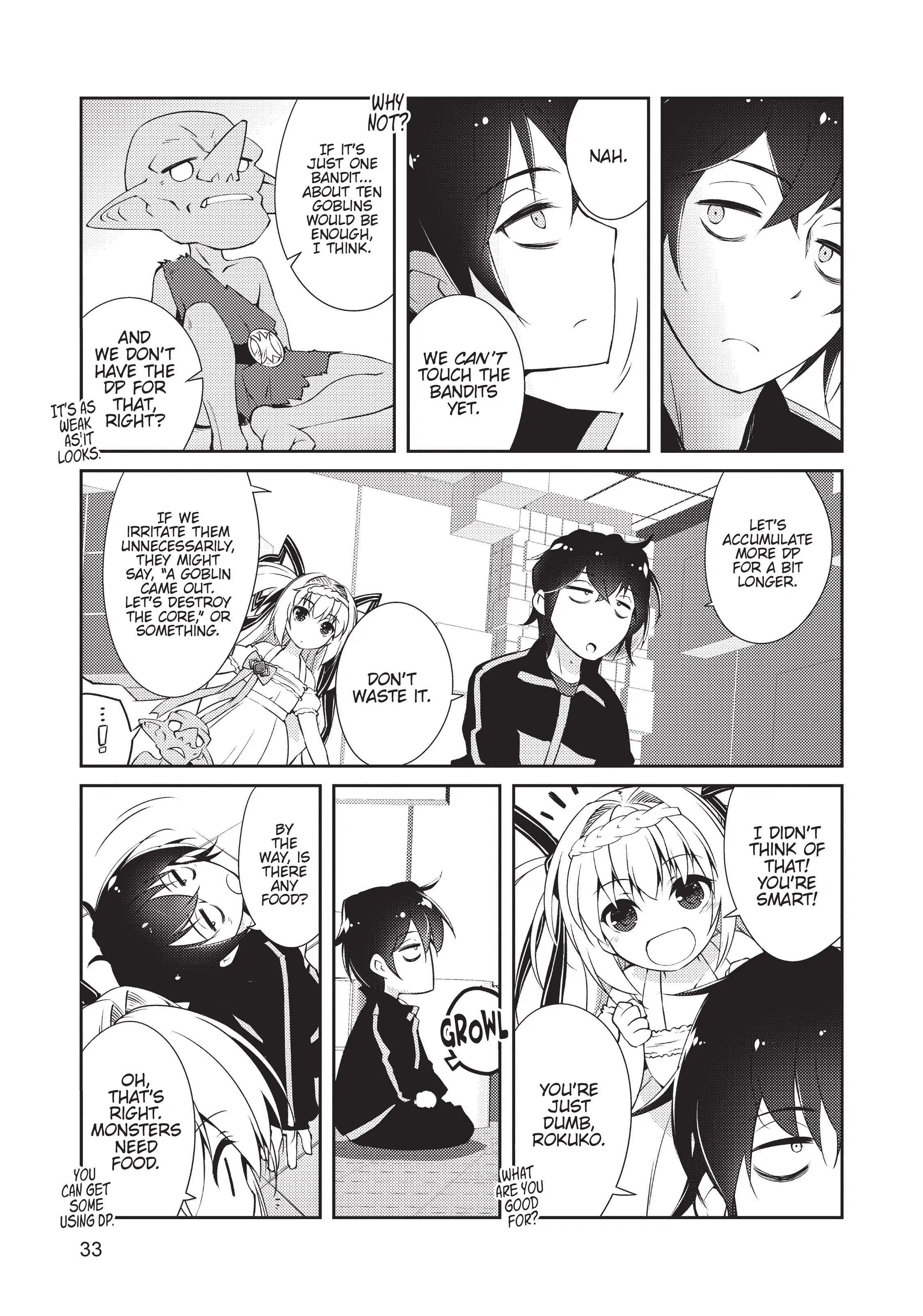 Page 33