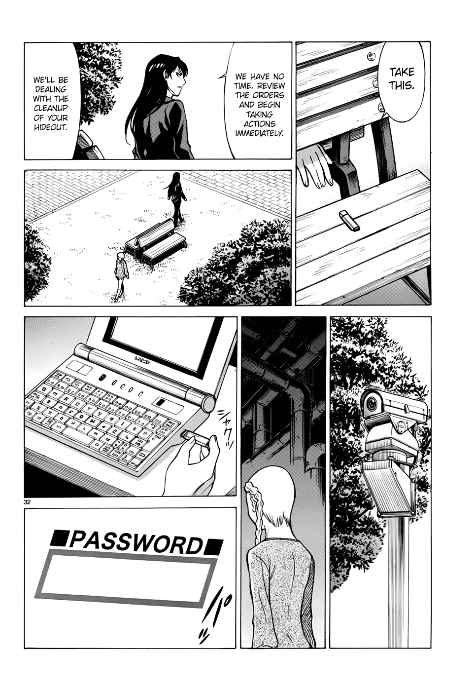 Page 32