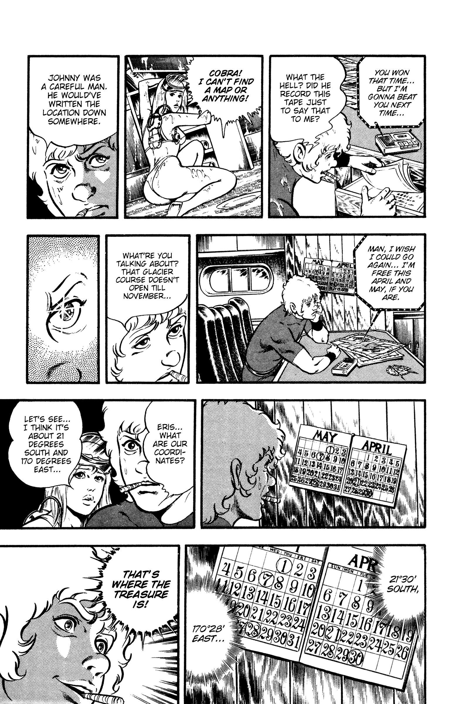 Page 33