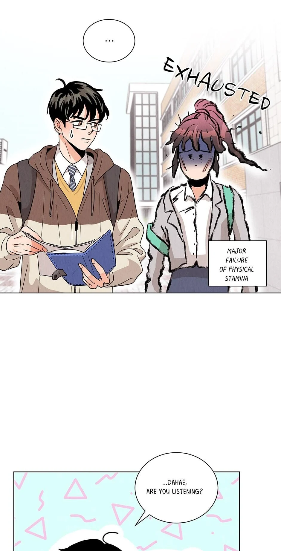Page 33